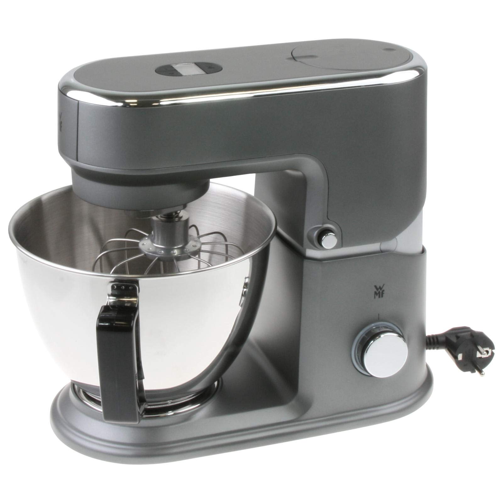 wmf-k-chenminis-edition-mini-k-chenmaschine-platzsparender-mixer-8-stufige-knetm image 4