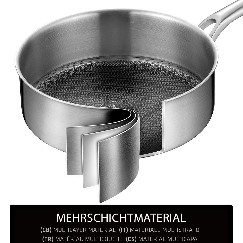 berndes-tricion-resist-schmorpfanne-28-cm-mit-glasdeckel-extrem-kratzfeste-antih image 5