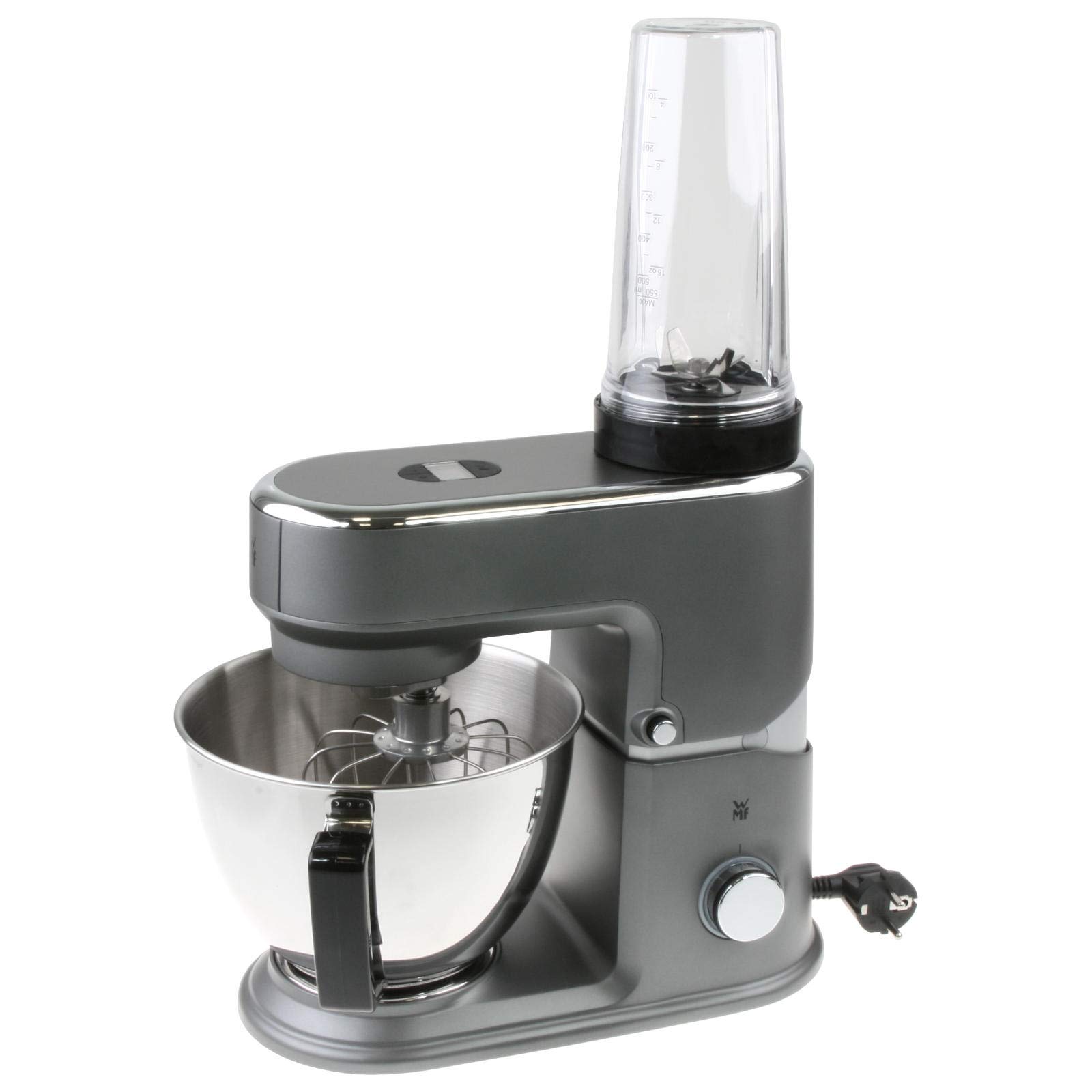 wmf-k-chenminis-edition-mini-k-chenmaschine-platzsparender-mixer-8-stufige-knetm image 1