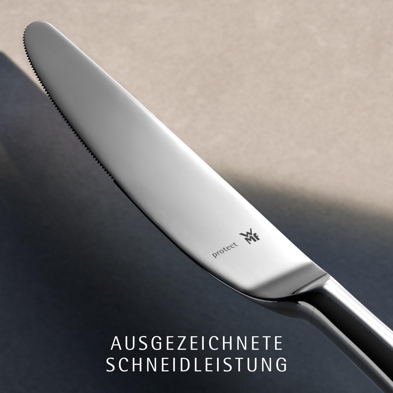 wmf-flame-plus-besteck-set-66-teilig-f-r-12-personen-cromargan-protect-poliert-k image 7