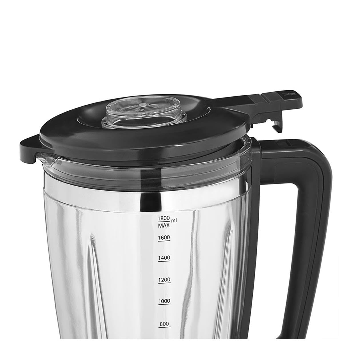wmf-kult-pro-standmixer-1-400-watt-25-000-u-min-1-8-l-glaskrug-mit-nachf-ll-ffnu image 6