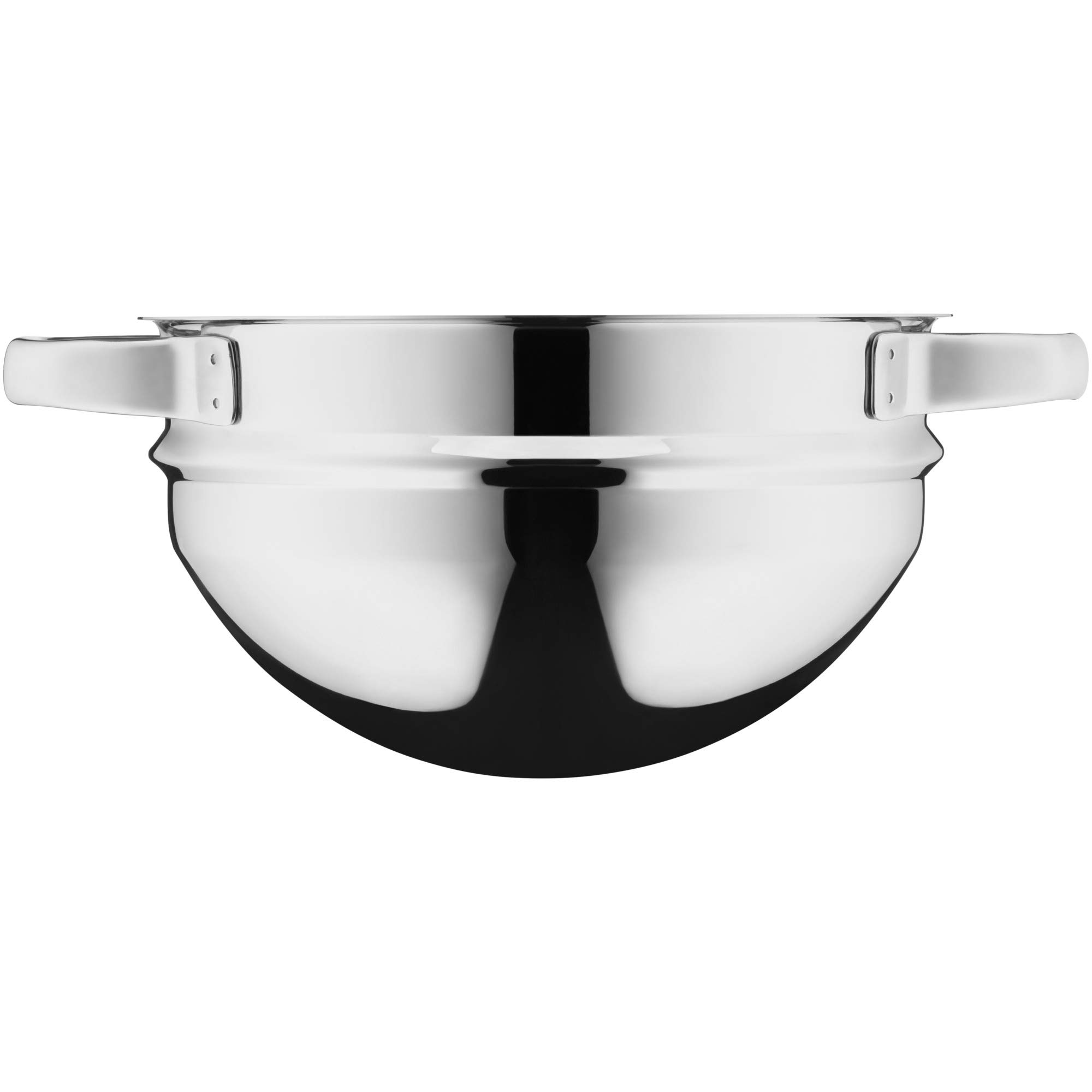 wmf-compact-cuisine-wasserbadsch-ssel-20-cm-stapelbare-r-hrsch-ssel-f-r-wasserba image 3