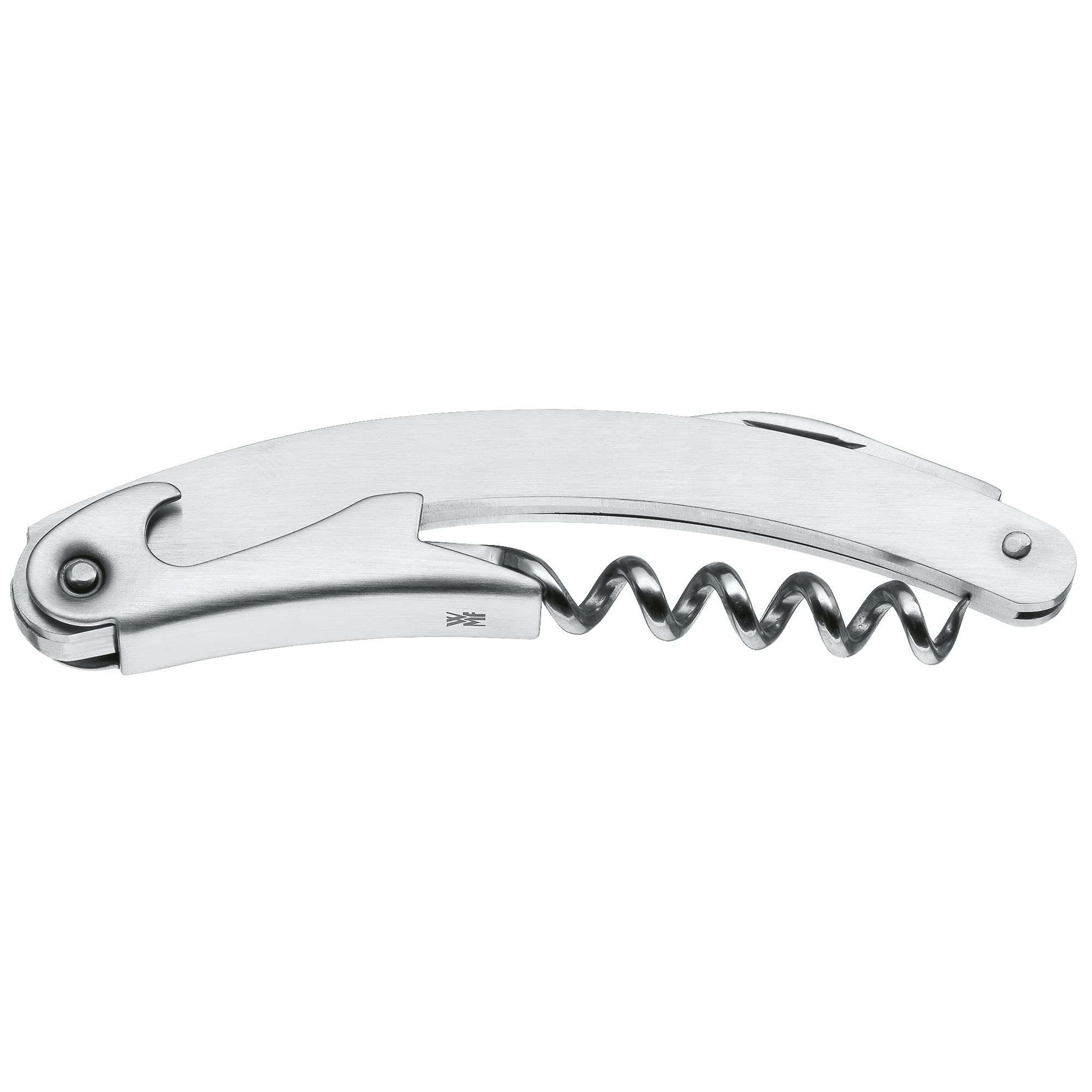 wmf-kellnermesser-10-cm-kellnerbesteck-3-in-1-mit-korkenzieher-folienschneider-u image 1
