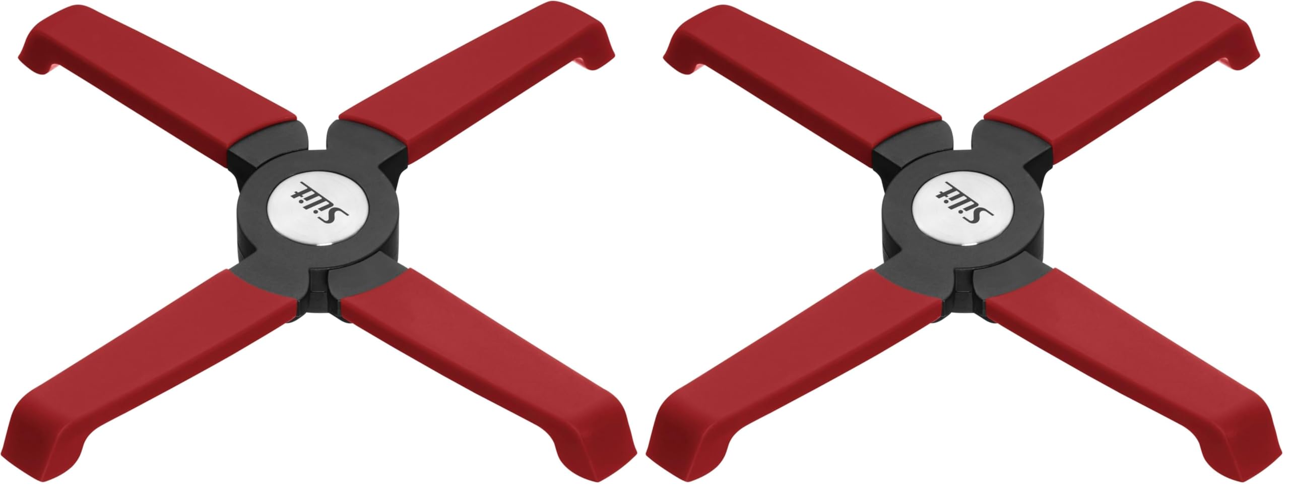 silit-topfuntersetzer-klappbar-magnetisch-18-2-x-3-6-cm-kunststoff-silikon-hitze image 6