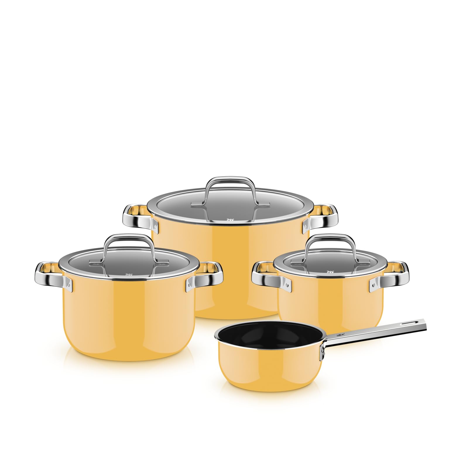 wmf-fusiontec-mineral-pro-topf-set-4-teilig-induktion-alle-herdarten-made-in-ger image 1