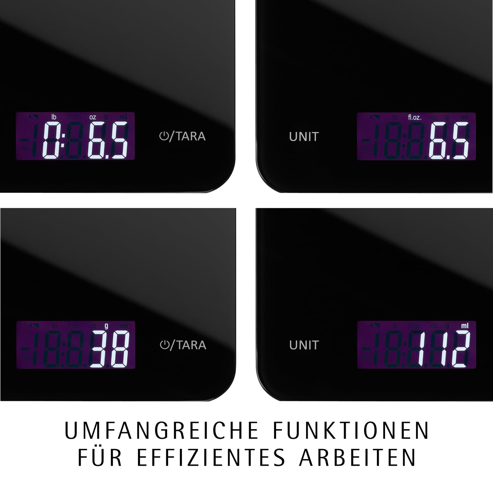 wmf-digitale-k-chenwaage-schwarz-5-kg-tragkraft-grammgenau-tara-funktion-sicherh image 3