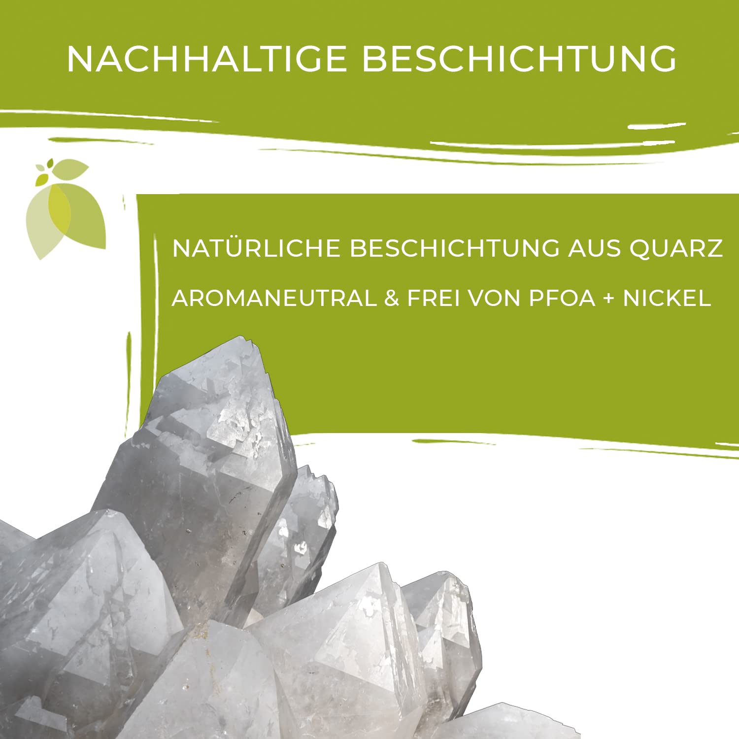 berndes-balance-b-nature-topfset-4-teiliges-kochtopfset-mit-quarz-versiegelung-g image 6