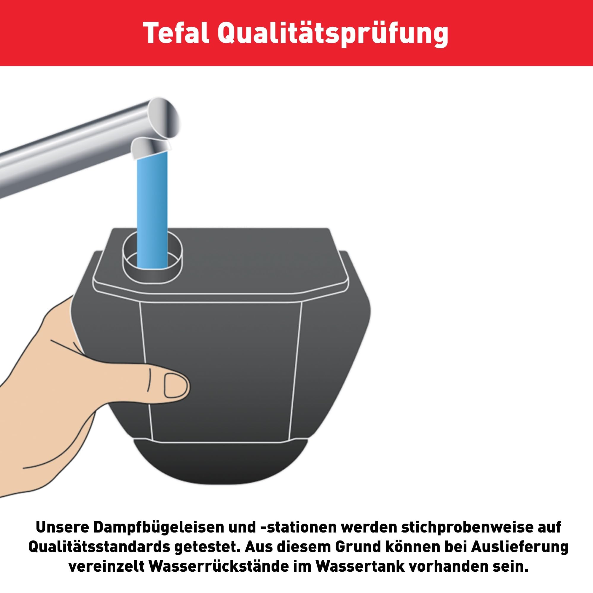 tefal-express-steam-fv2838-dampfb-geleisen-2400-watt-dampfsto-180-g-min-keramik- image 8
