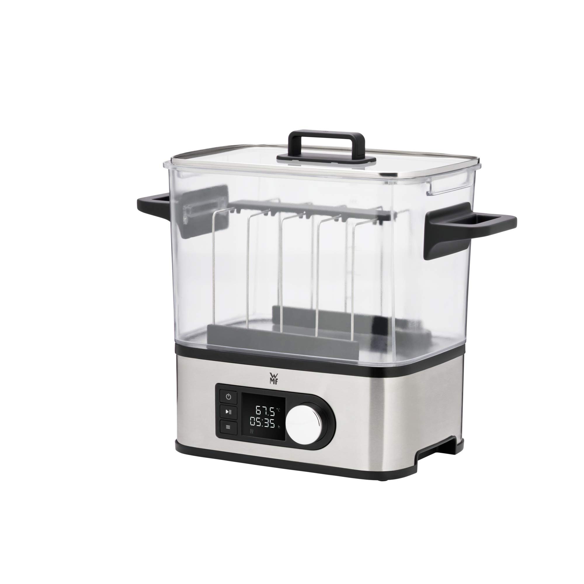 wmf-lono-2in1-sous-vide-garer-pro-mit-slow-cook-einsatz-und-6-0-l-wasserbeh-lter image 8