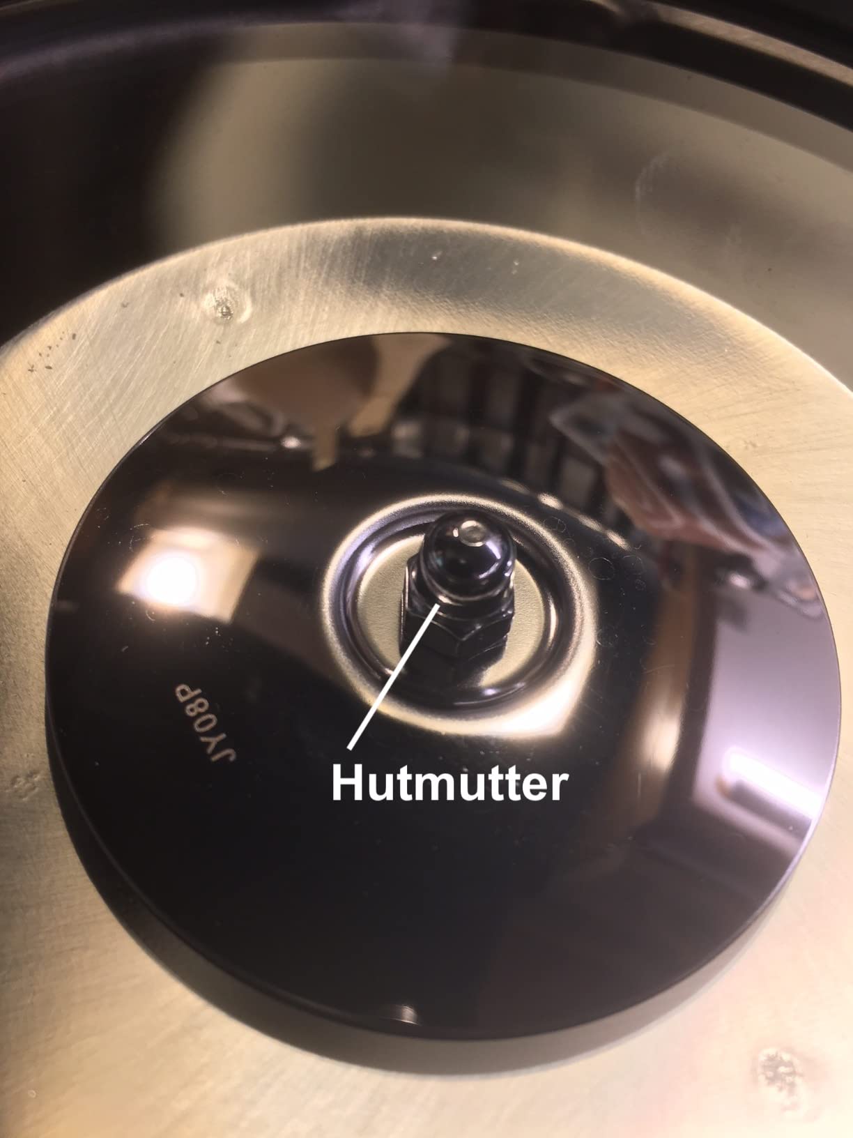 Gute Größe fürs Büro-Pausenfrühstück