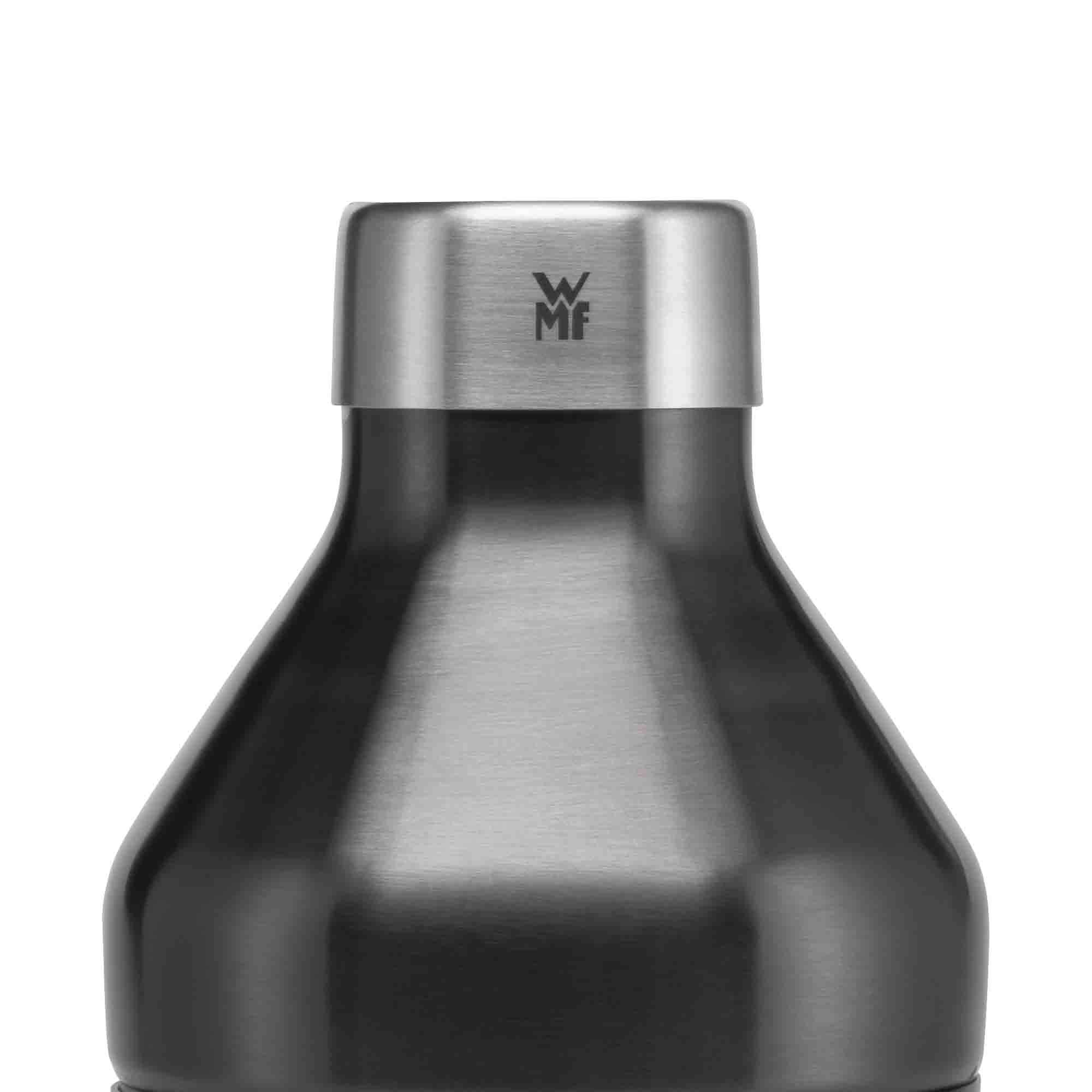 wmf-baric-cocktail-set-4-teilig-barkeeper-set-mit-cocktail-shaker-barma-eiszange image 6