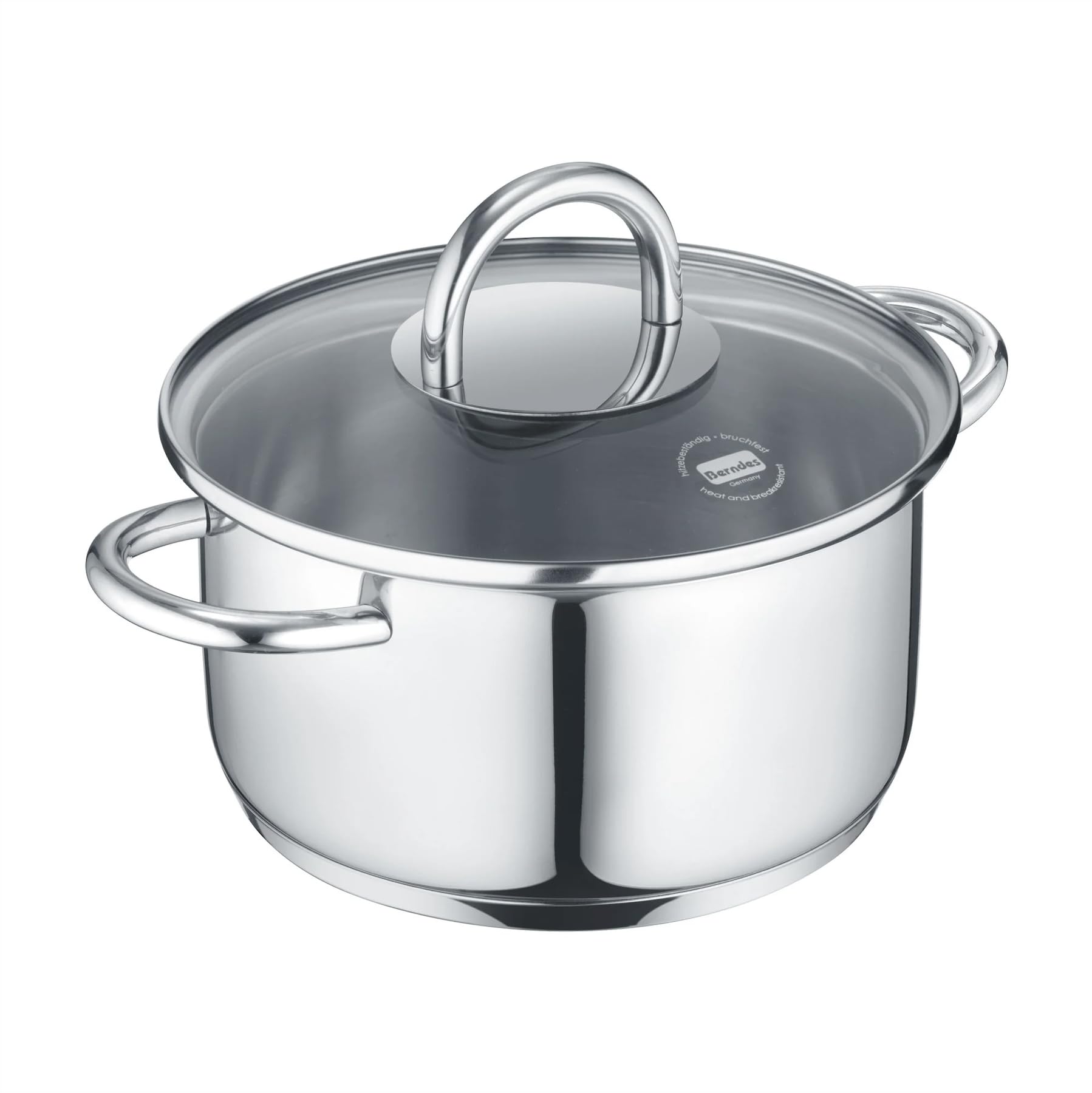 berndes-b-mini-kochtopf-14-cm-mit-glasdeckel-edelstahl-topf-1-2-l-f-r-alle-herda image 4