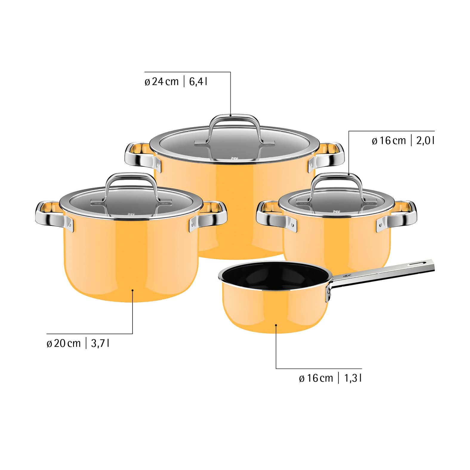 wmf-fusiontec-mineral-pro-topf-set-4-teilig-induktion-alle-herdarten-made-in-ger image 6