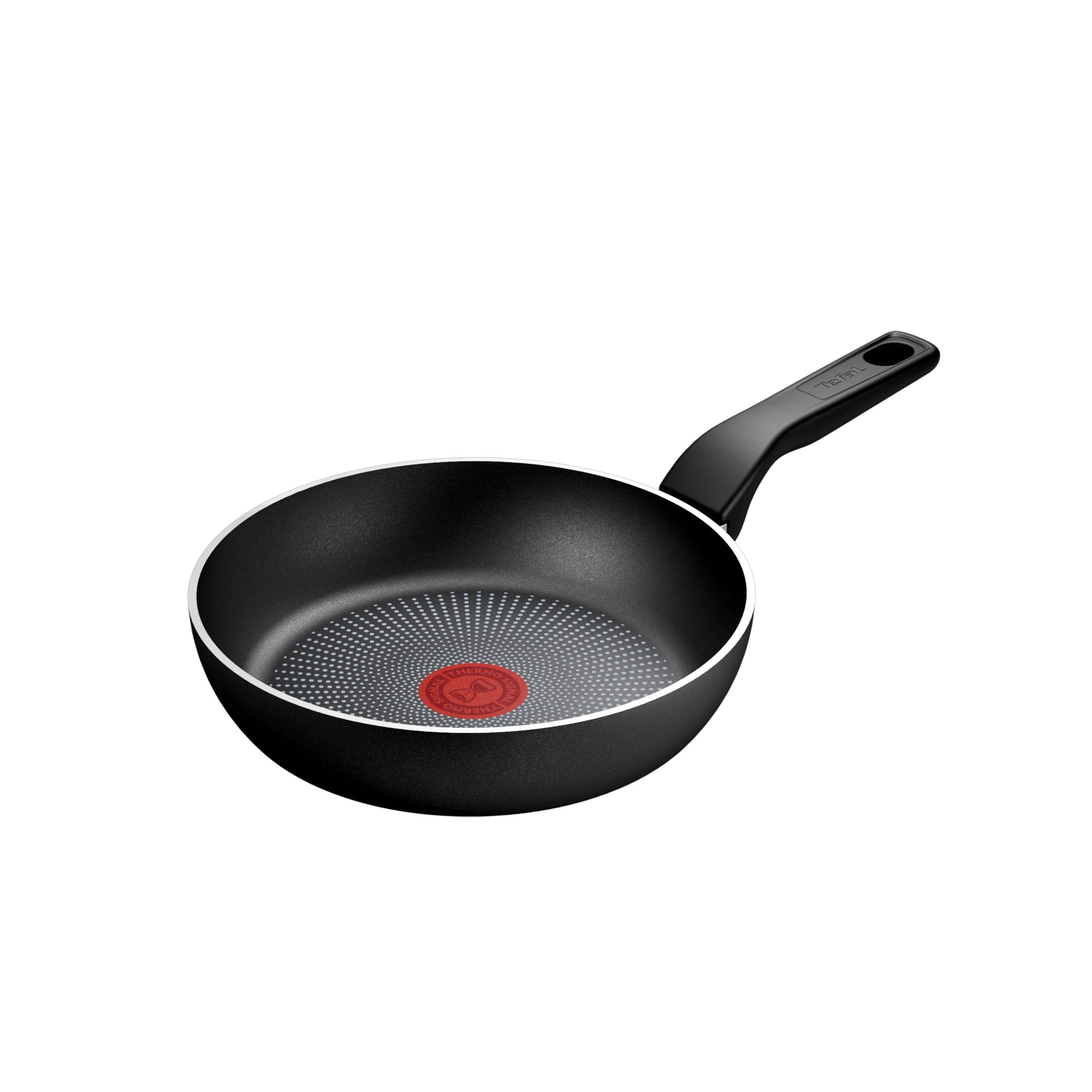 tefal-recycled-on-pfannen-set-24-28-cm-100-recyceltes-aluminium-antihaft-thermo- image 8