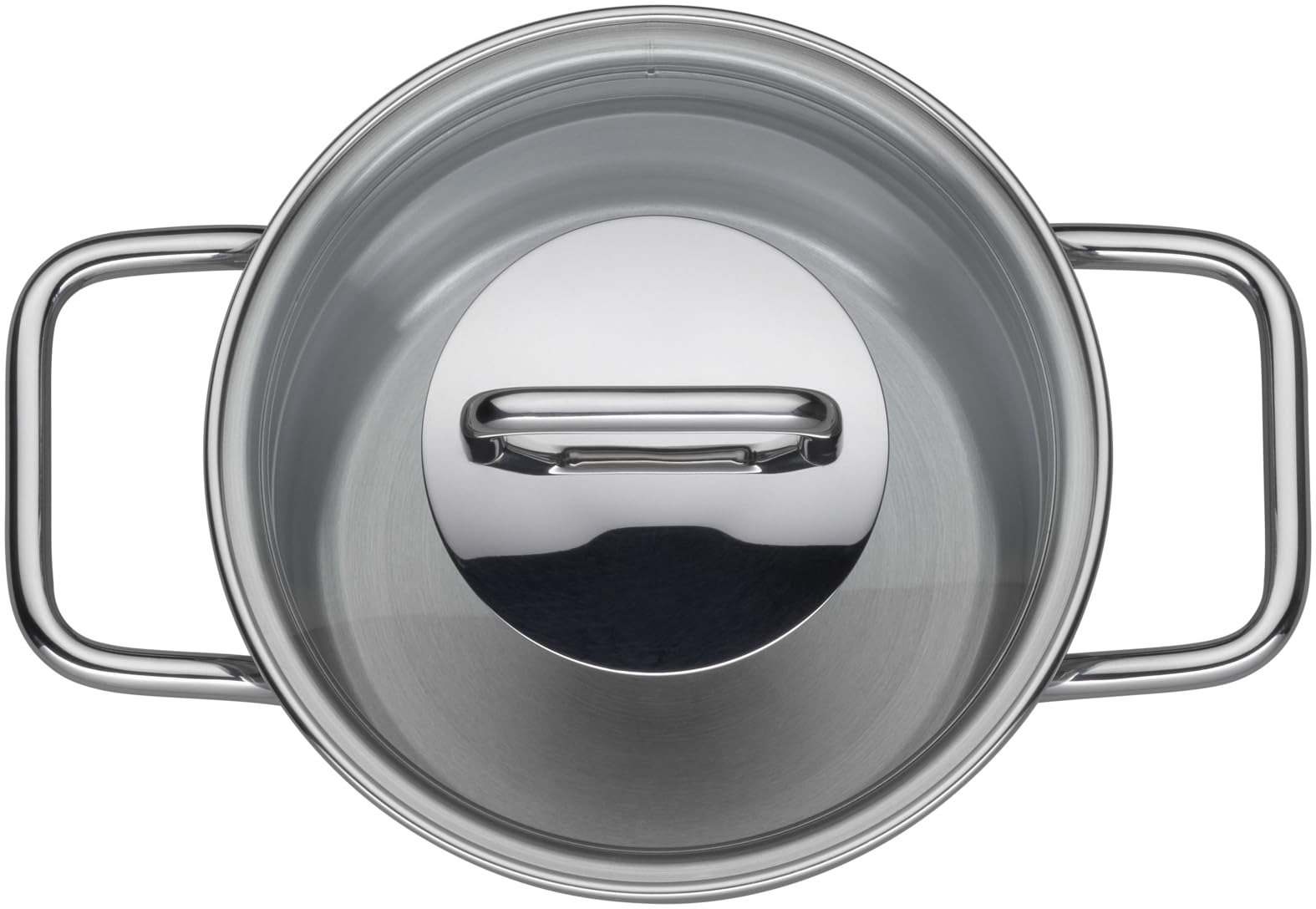 silit-extra-cook-kochgeschirr-set-4-teilig-kocht-pfe-12-14-cm-mit-glasdeckel-cro image 8