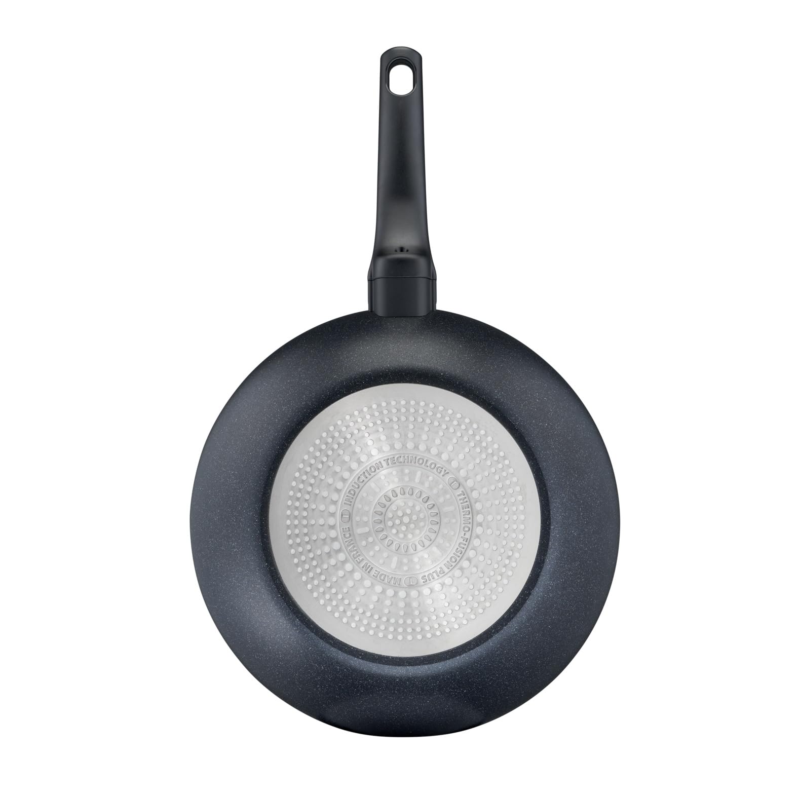 tefal-black-stone-wokpfanne-induktion-28-cm-g28119-extra-tiefe-wokpfanne-mit-min image 3