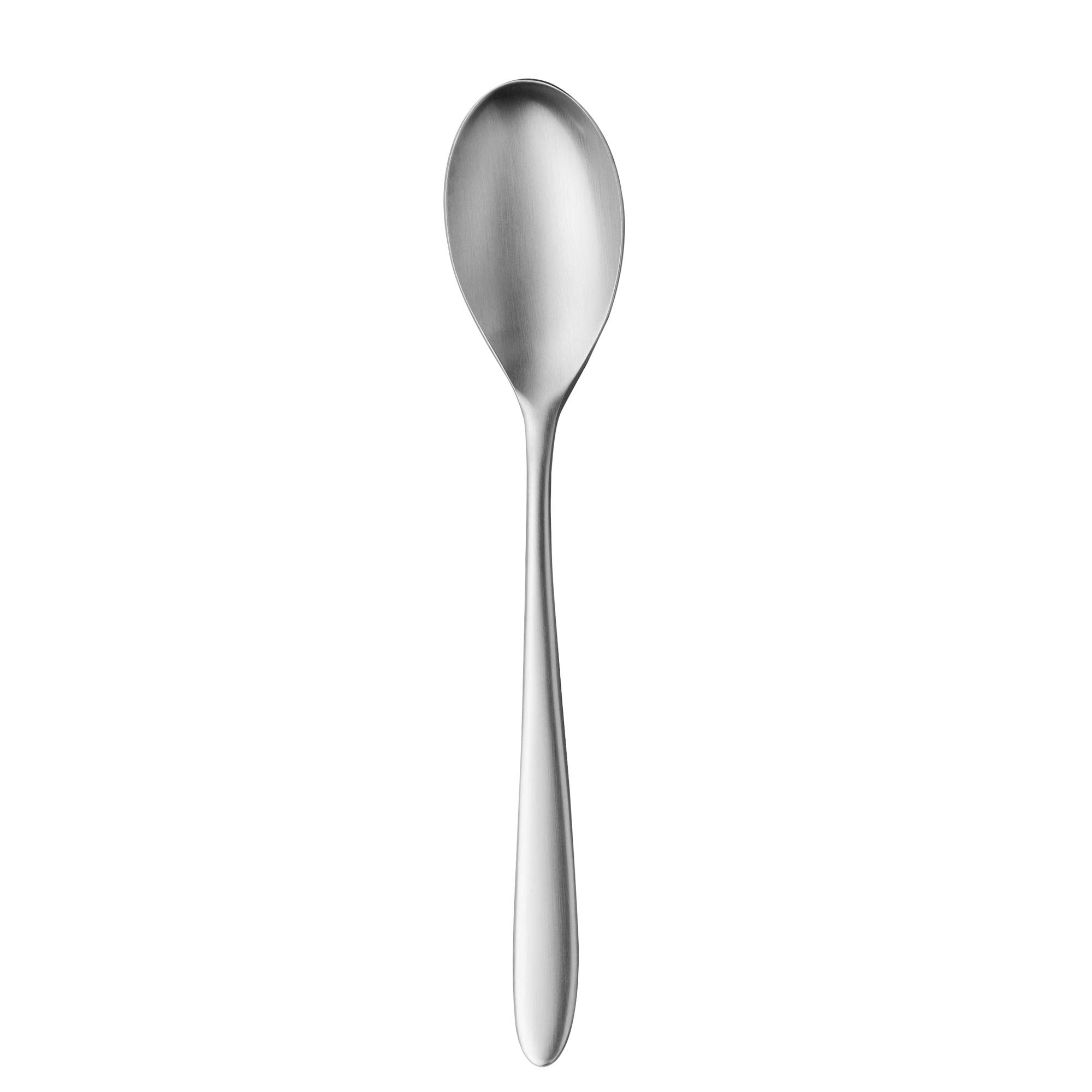 wmf-silk-besteck-set-12-personen-60-teilig-monobloc-messer-cromargan-edelstahl-1 image 7