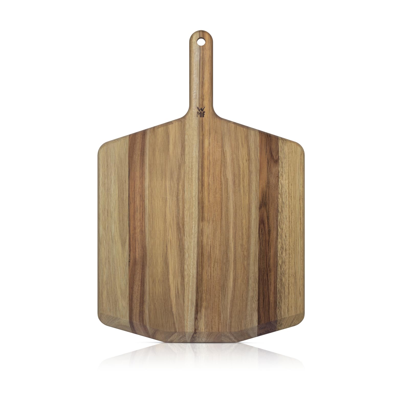 wmf-pizzaiolo-pro-abdeckhaube-wetterfeste-schutzh-lle-f-r-pizzaofen-wasserdicht- image 7