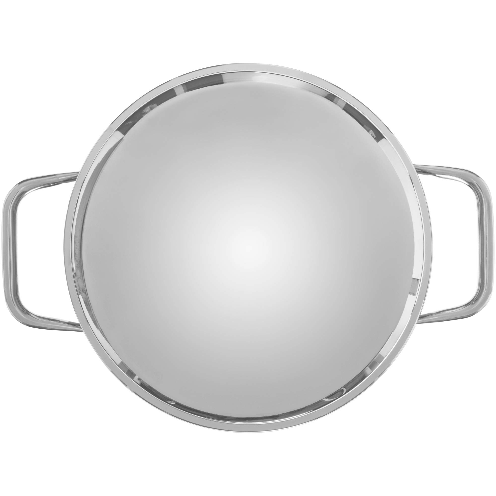 wmf-compact-cuisine-wasserbadsch-ssel-20-cm-stapelbare-r-hrsch-ssel-f-r-wasserba image 5