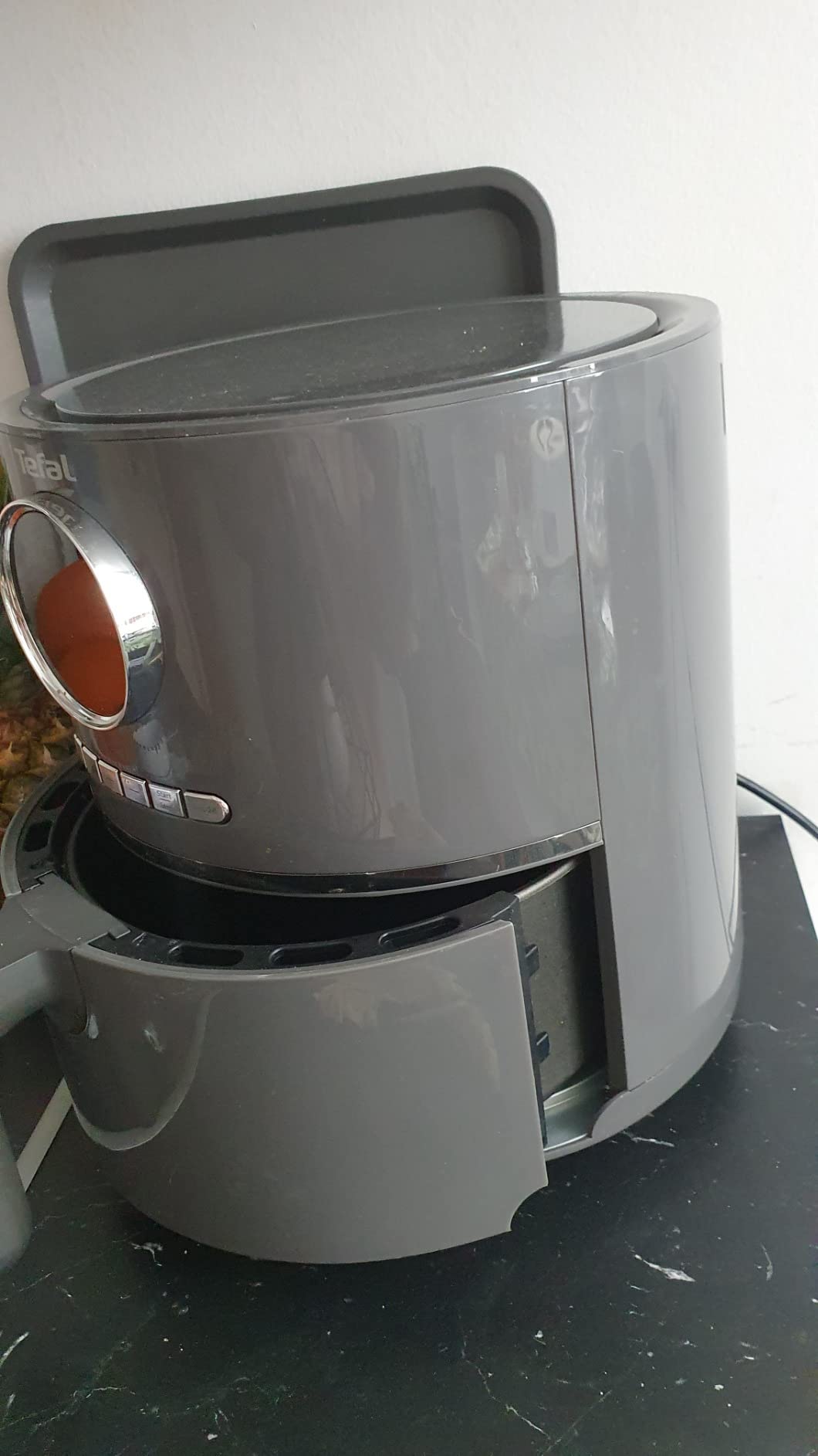 Gute Einsteiger-Airfryer