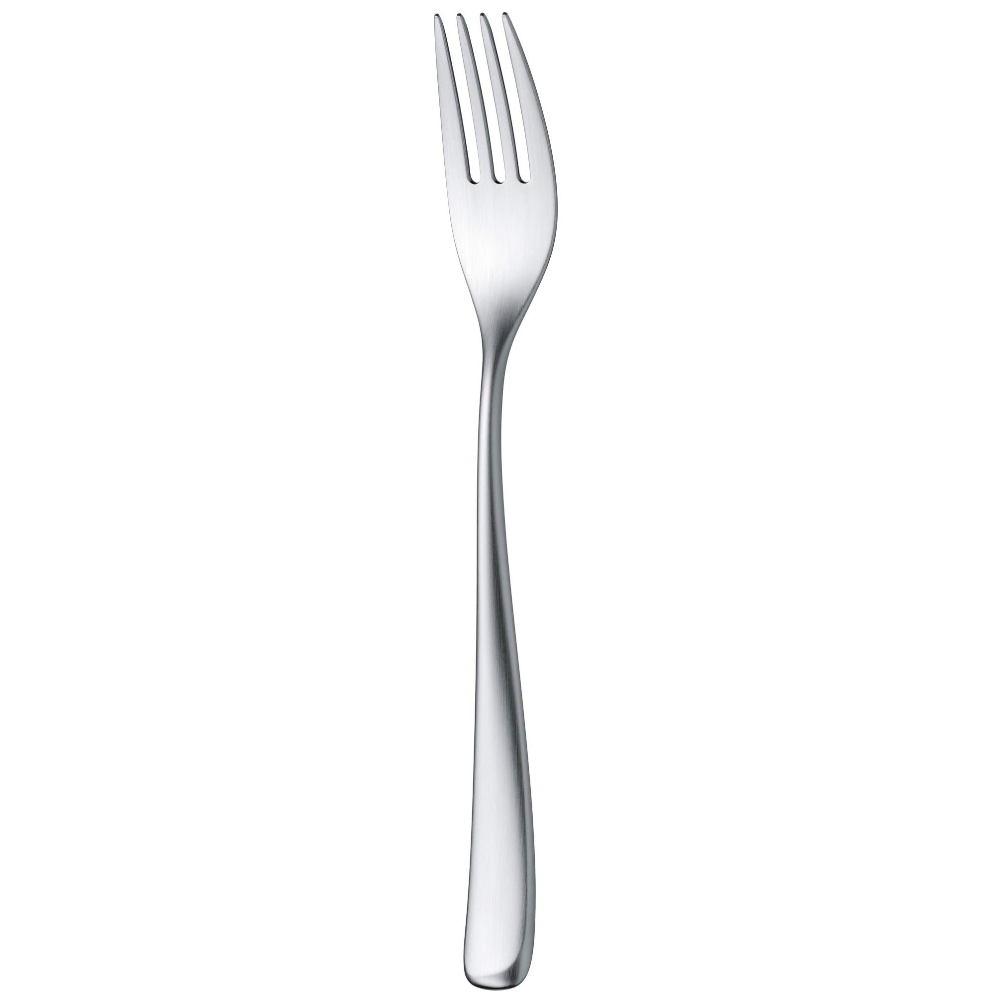 wmf-vision-besteck-set-12-personen-66-teilig-mit-servierbesteck-und-hohlheftmess image 7