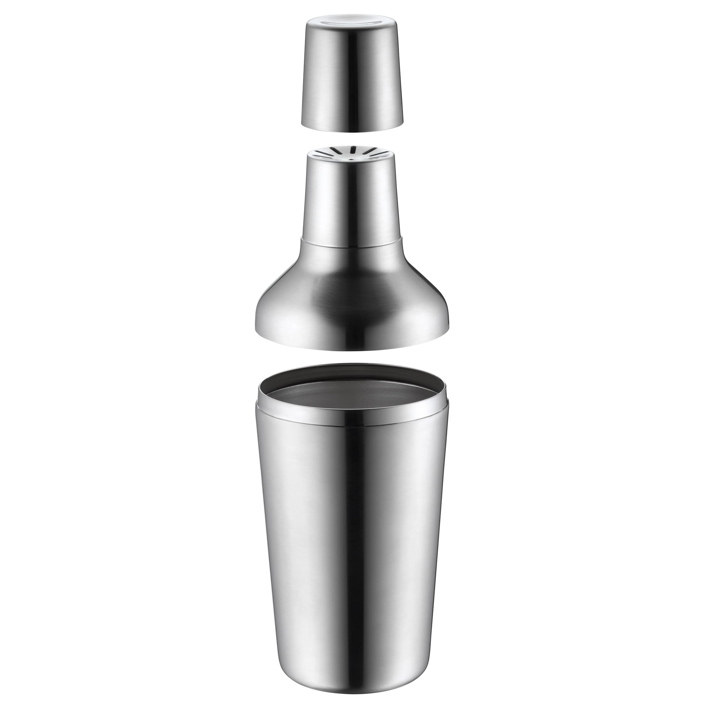 wmf-matroschka-cocktail-set-5-teilig-barkeeper-set-mit-cromargan-cocktail-shaker image 3