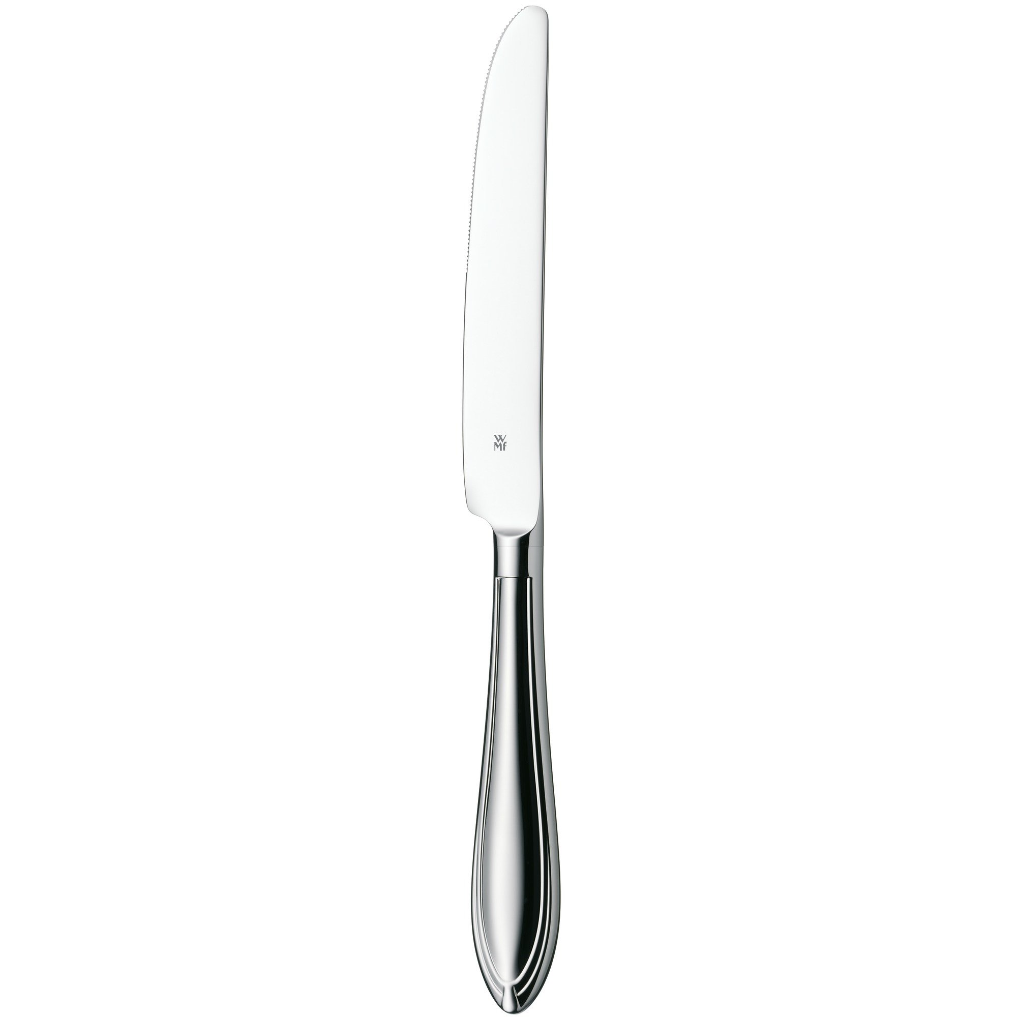 wmf-verona-besteckset-60-teilig-f-r-12-personen-monobloc-messer-cromargan-edelst image 5