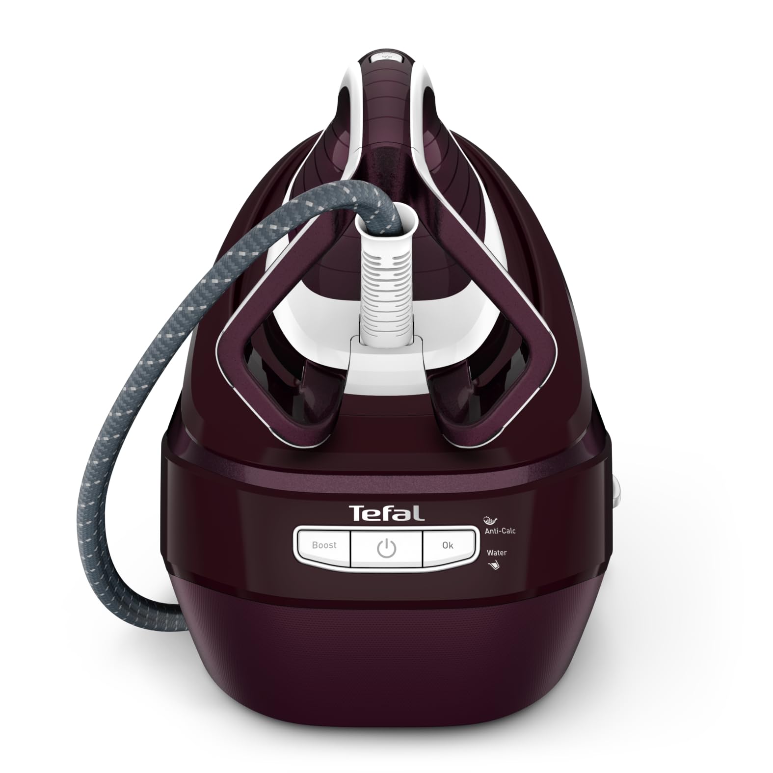 tefal-pro-express-vision-gv9810-dampfb-gelstation-smart-led-am-b-geleisen-8-3-ba image 2