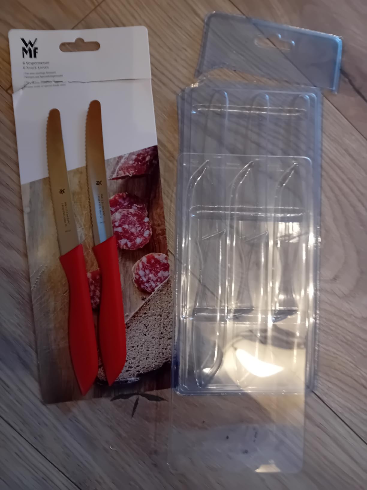 Klassiker für jeden Tag