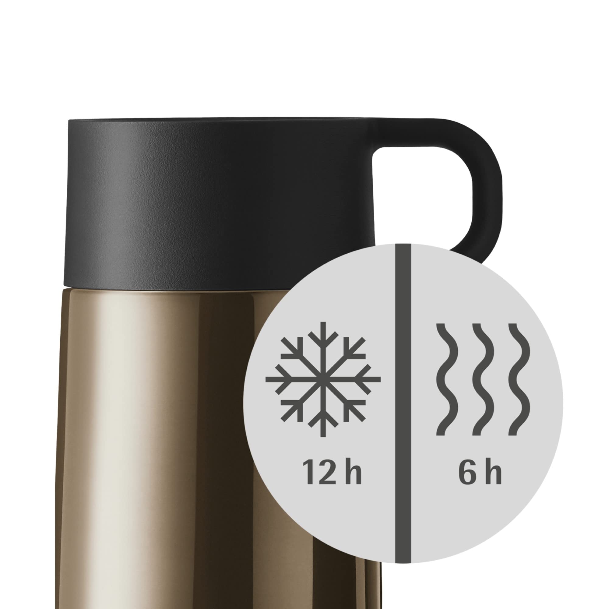 wmf-impulse-travel-mug-thermobecher-0-3-l-cromargan-edelstahl-automatikverschlus image 4