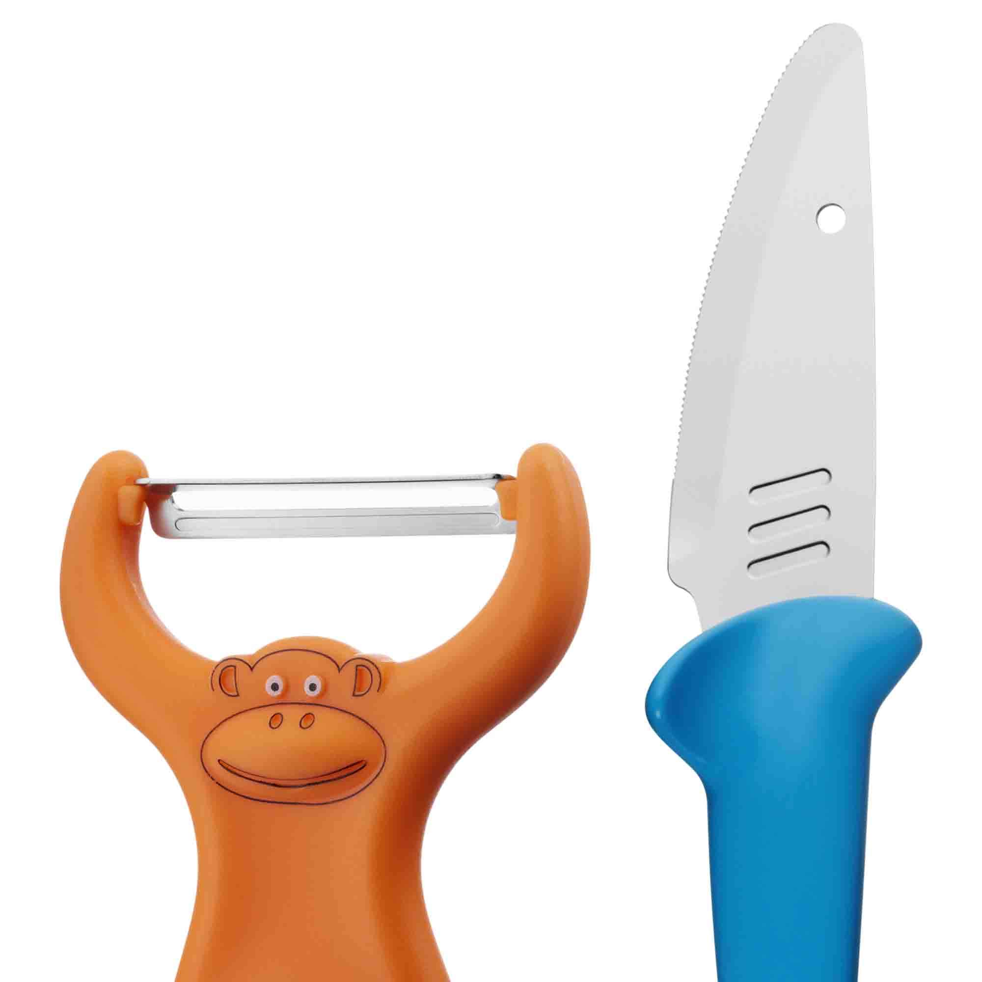 wmf-willy-mia-fred-kinderkoch-set-2-teilig-kindermesser-und-sch-ler-ab-6-jahren- image 3
