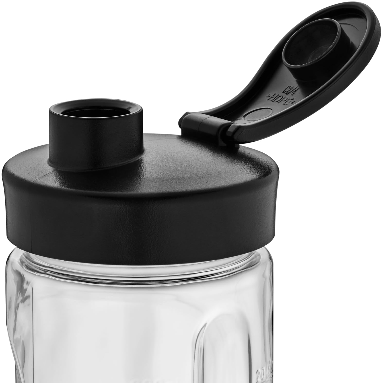 wmf-kult-x-mix-go-mini-smoothie-maker-standmixer-300-w-23-000-u-min-tritan-trink image 5