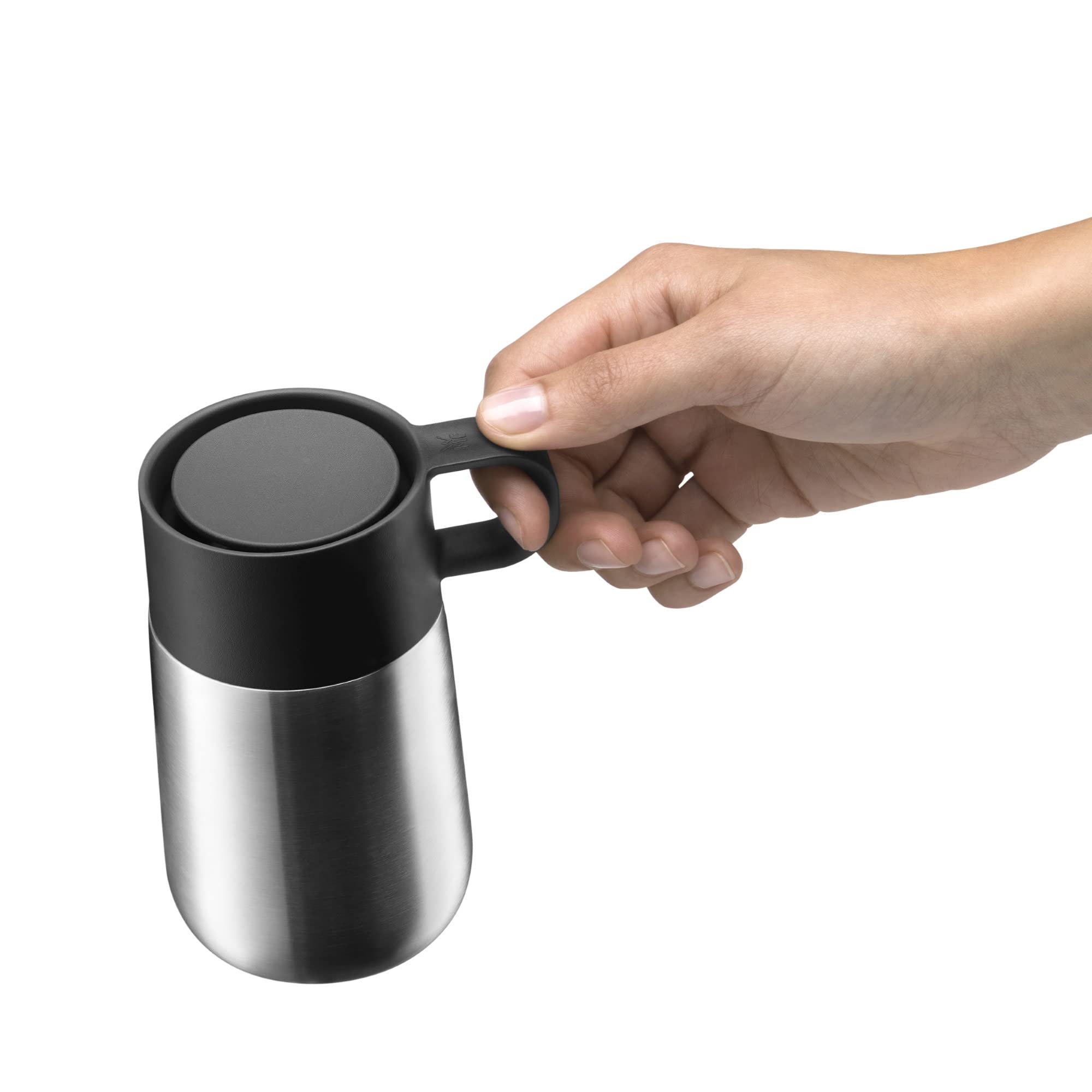wmf-impulse-travel-mug-thermobecher-300-ml-kaffeebecher-to-go-mit-automatikversc image 5
