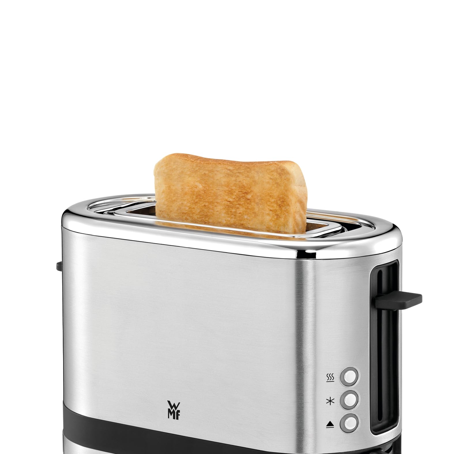 wmf-k-chenminis-1-scheiben-toaster-langschlitz-mini-toaster-mit-br-tchenaufsatz- image 5