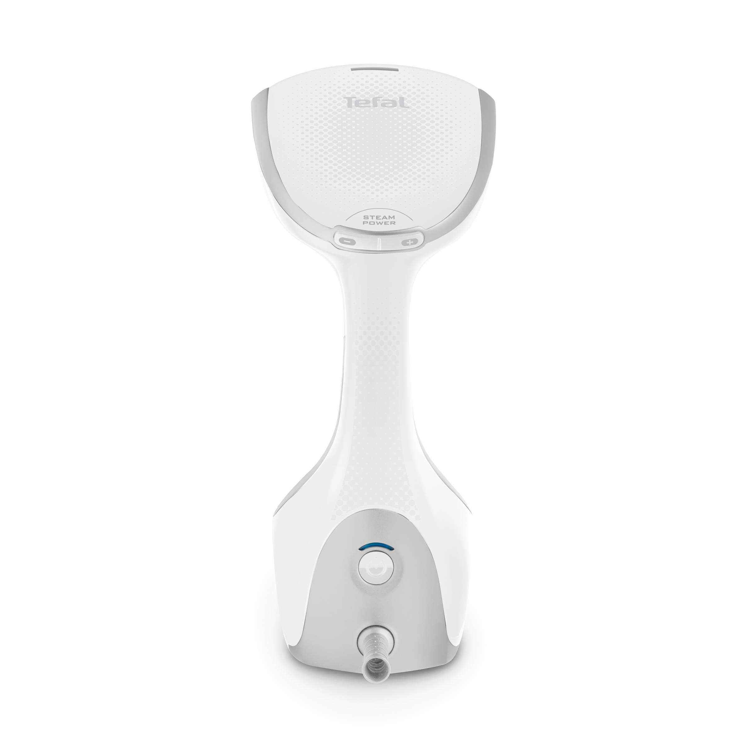 tefal-access-steam-care-dt9130-dampfb-rste-1600-w-dampfgl-tter-mit-3-dampfstufen image 4