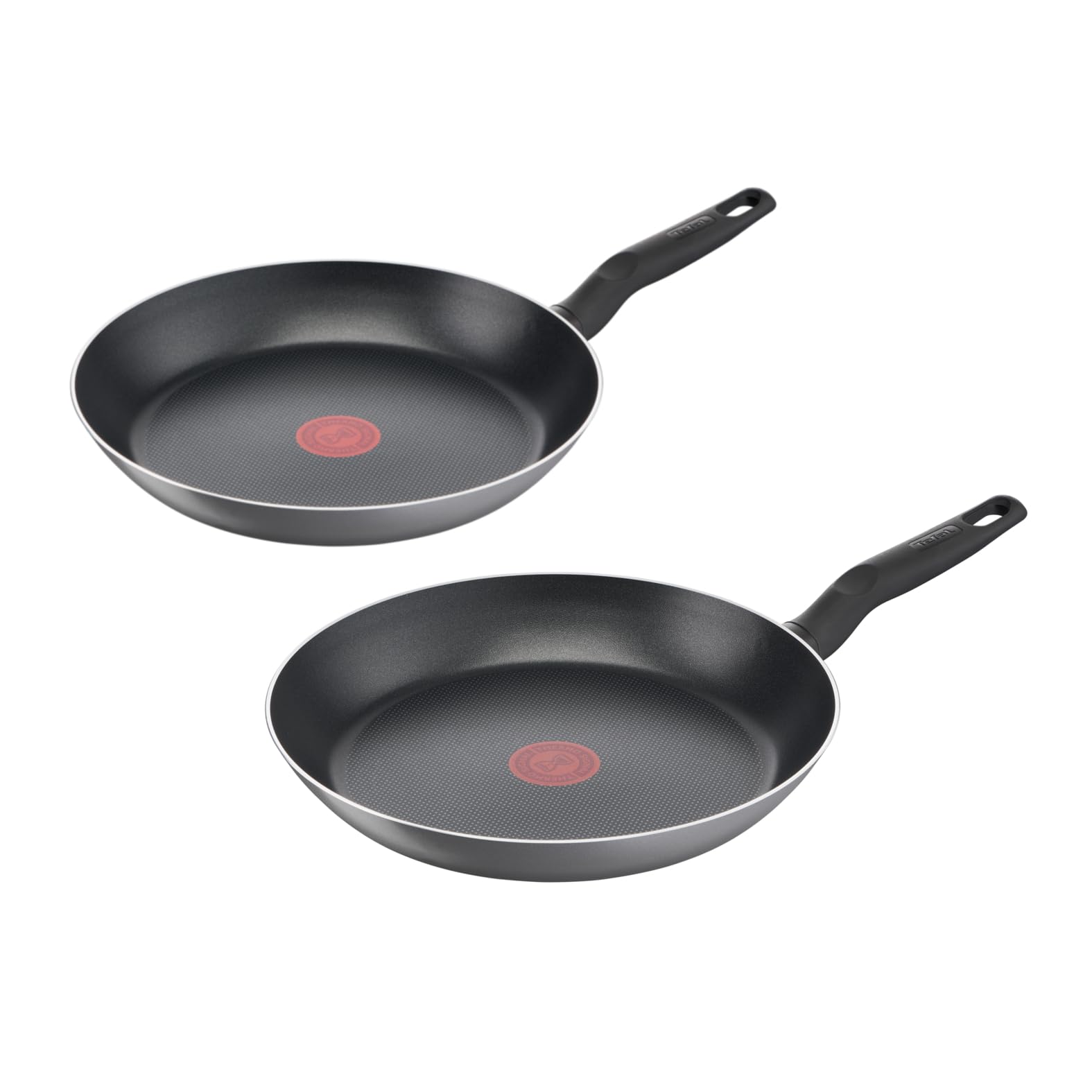 tefal-easy-cook-clean-b5550633-bratpfanne-28-cm-titan-antihaftbeschichtung-therm image 5
