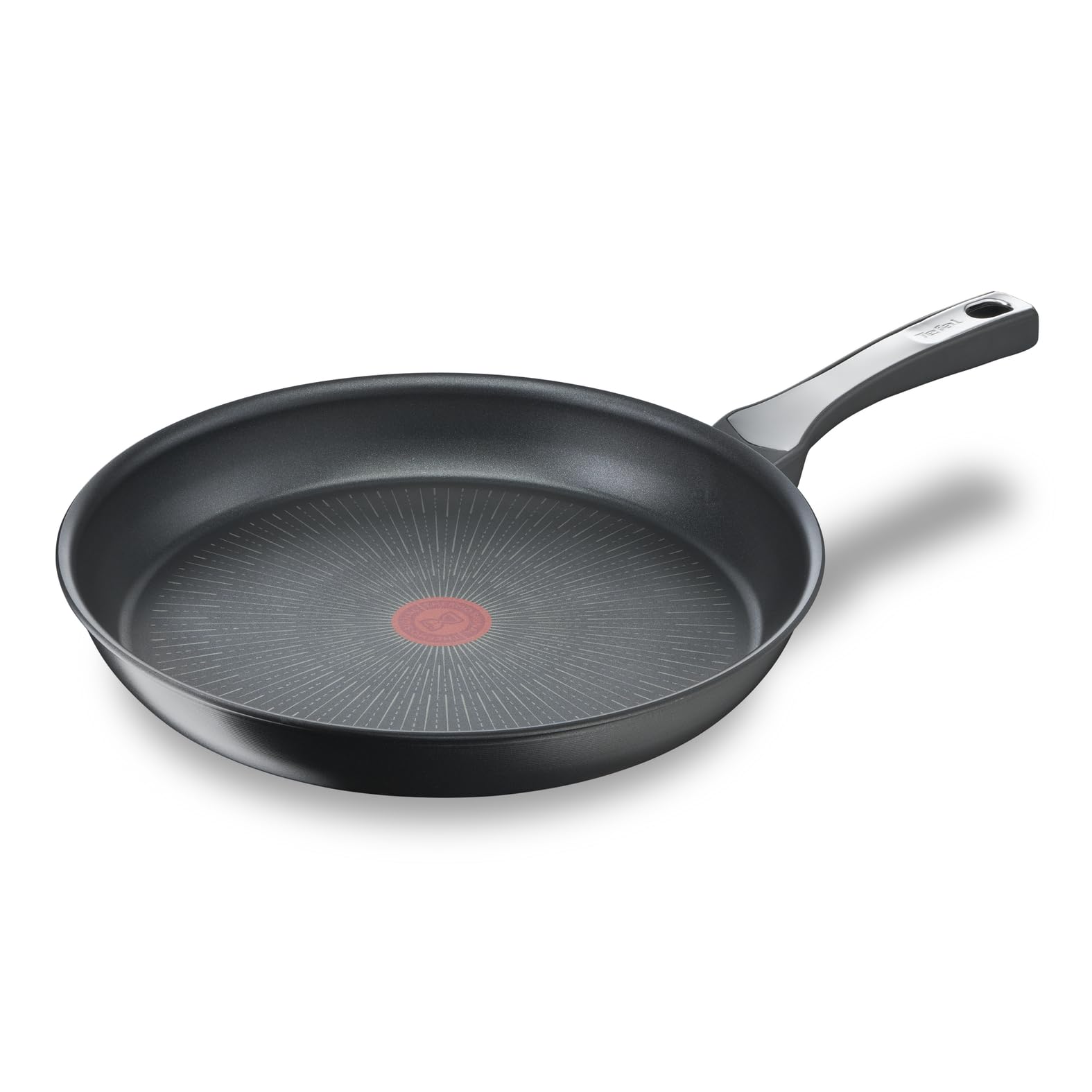 tefal-explore-on-keramikpfanne-28-cm-g2140632-tiefe-form-kratzfeste-fusioncore-k image 8