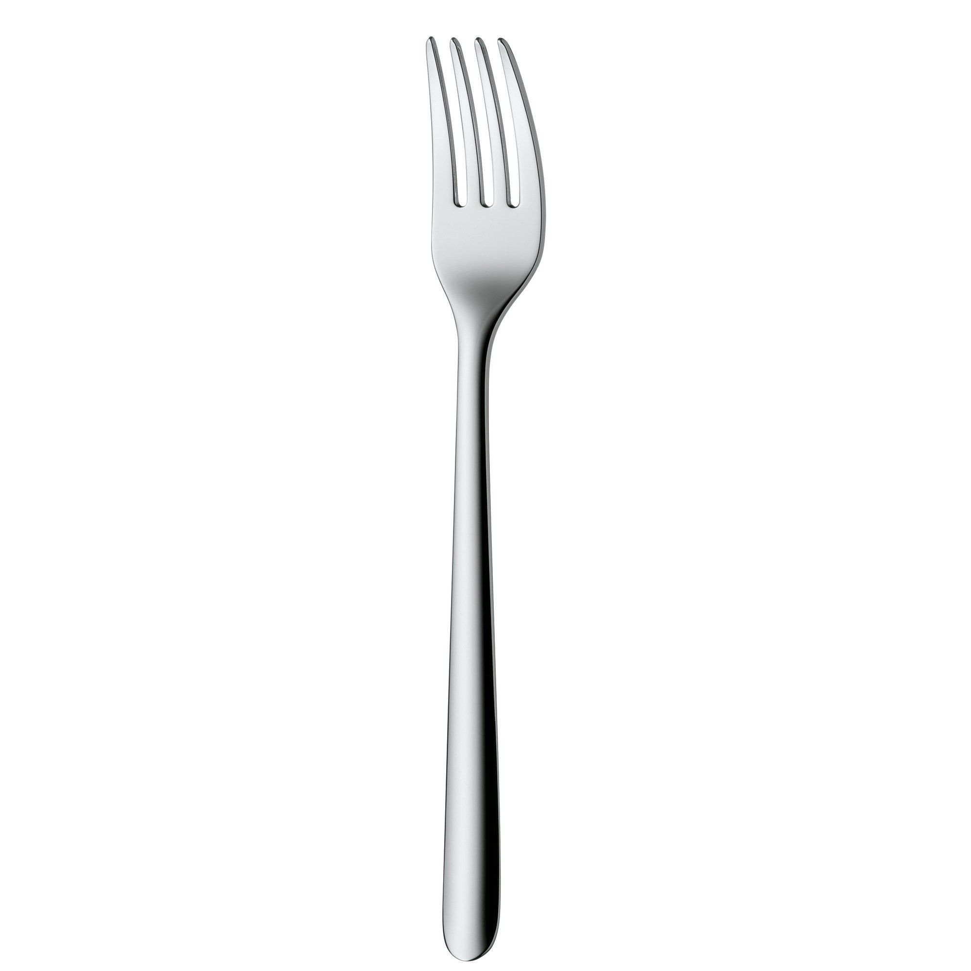wmf-flame-besteck-set-6-personen-30-teilig-mit-hohlheftmessern-cromargan-protect image 6