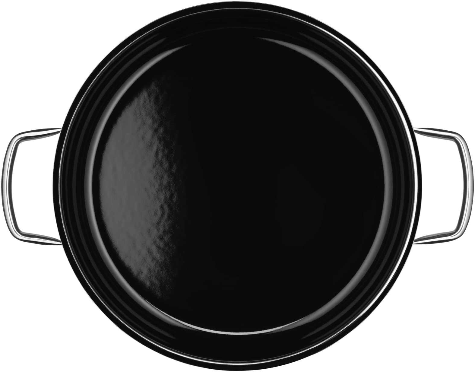 wmf-fusiontec-mineral-br-ter-28-cm-mit-glasdeckel-5-9-l-schmortopf-mit-hohem-ran image 3