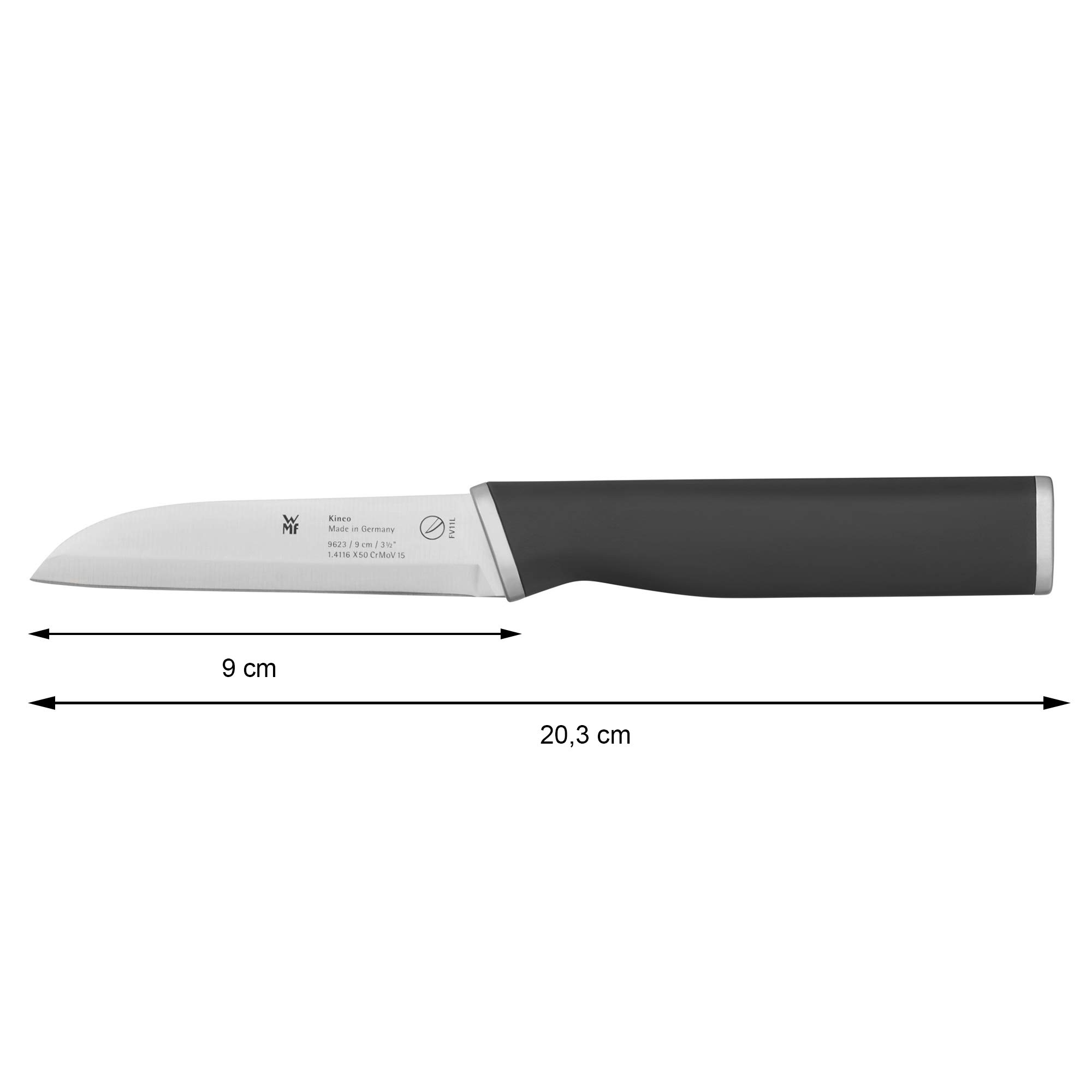 wmf-kineo-messerset-3-teilig-k-chenmesser-made-in-germany-mit-performance-cut-sp image 7