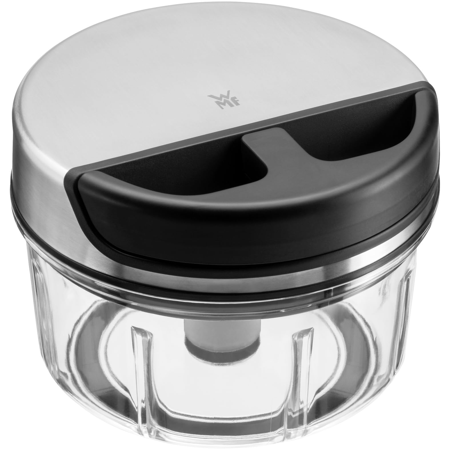 wmf-multi-zerkleinerer-650-ml-mit-seilzug-manuell-edelstahlklinge-2-fl-gelig-kun image 5