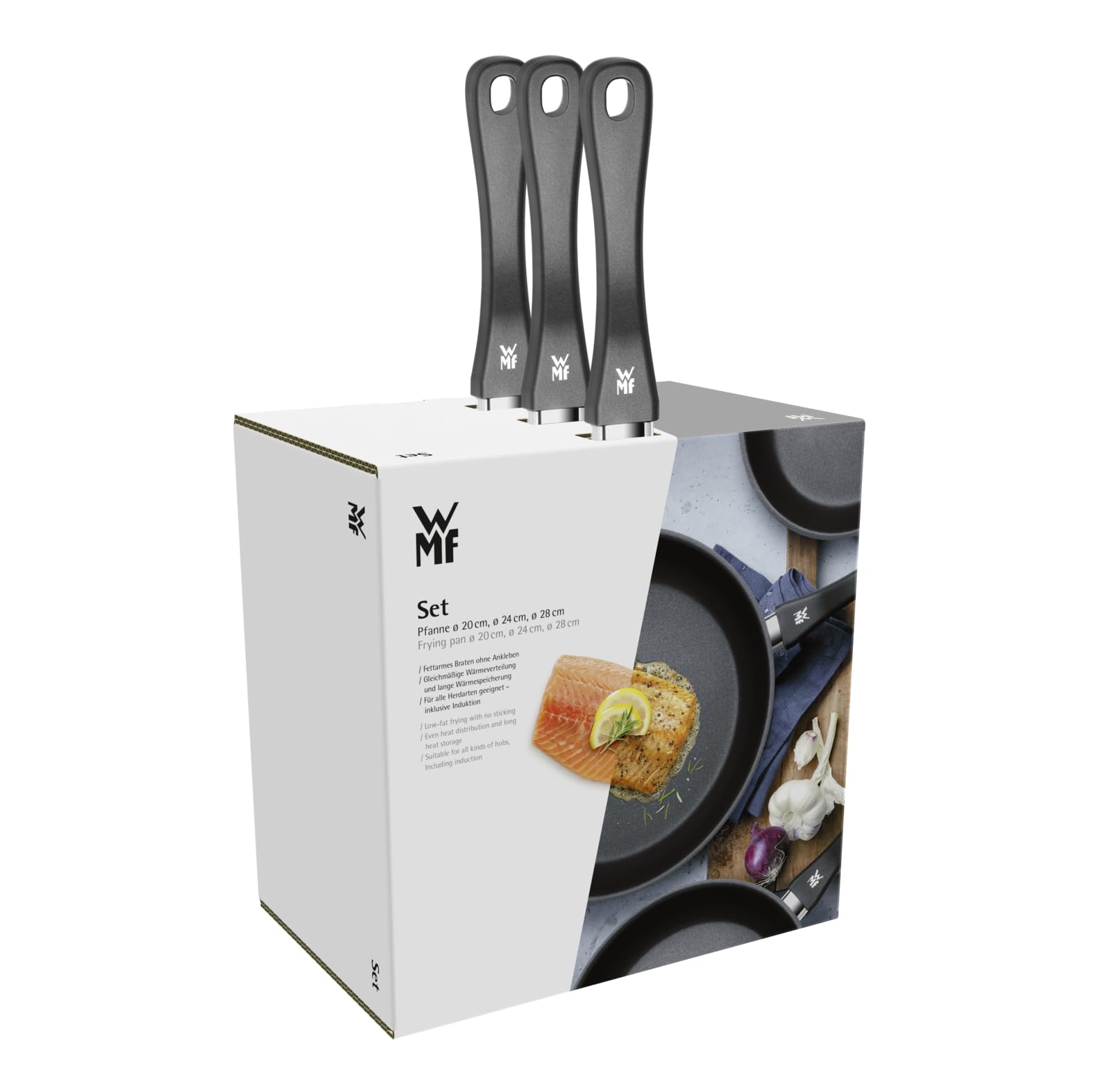wmf-devil-pfannenset-3-teilig-induktion-bratpfannen-set-20-24-28-cm-aus-cromarga image 6