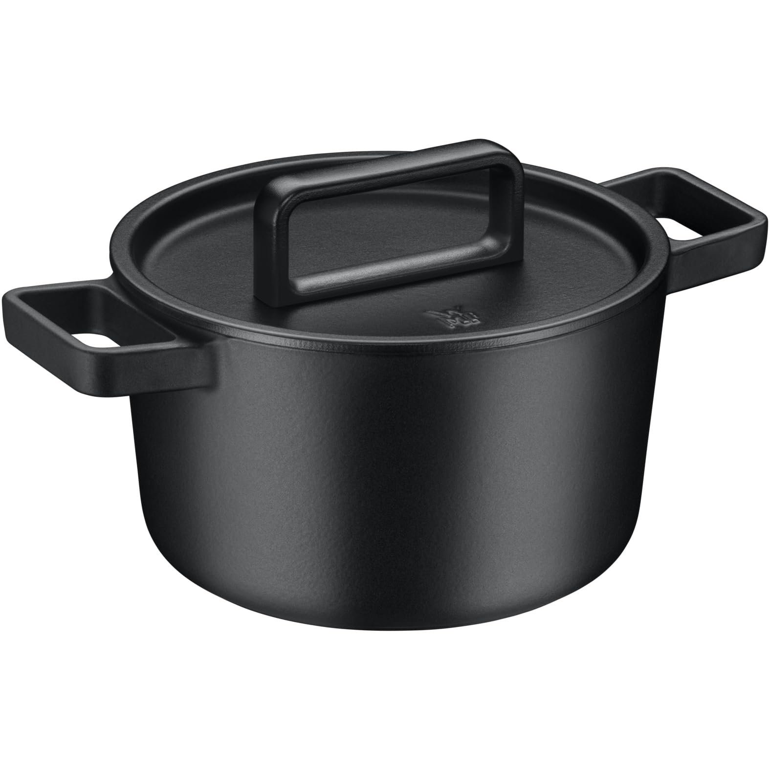 wmf-flavour-schmorpfanne-28-cm-gusseisen-emailliert-induktion-hoher-rand-backofe image 8