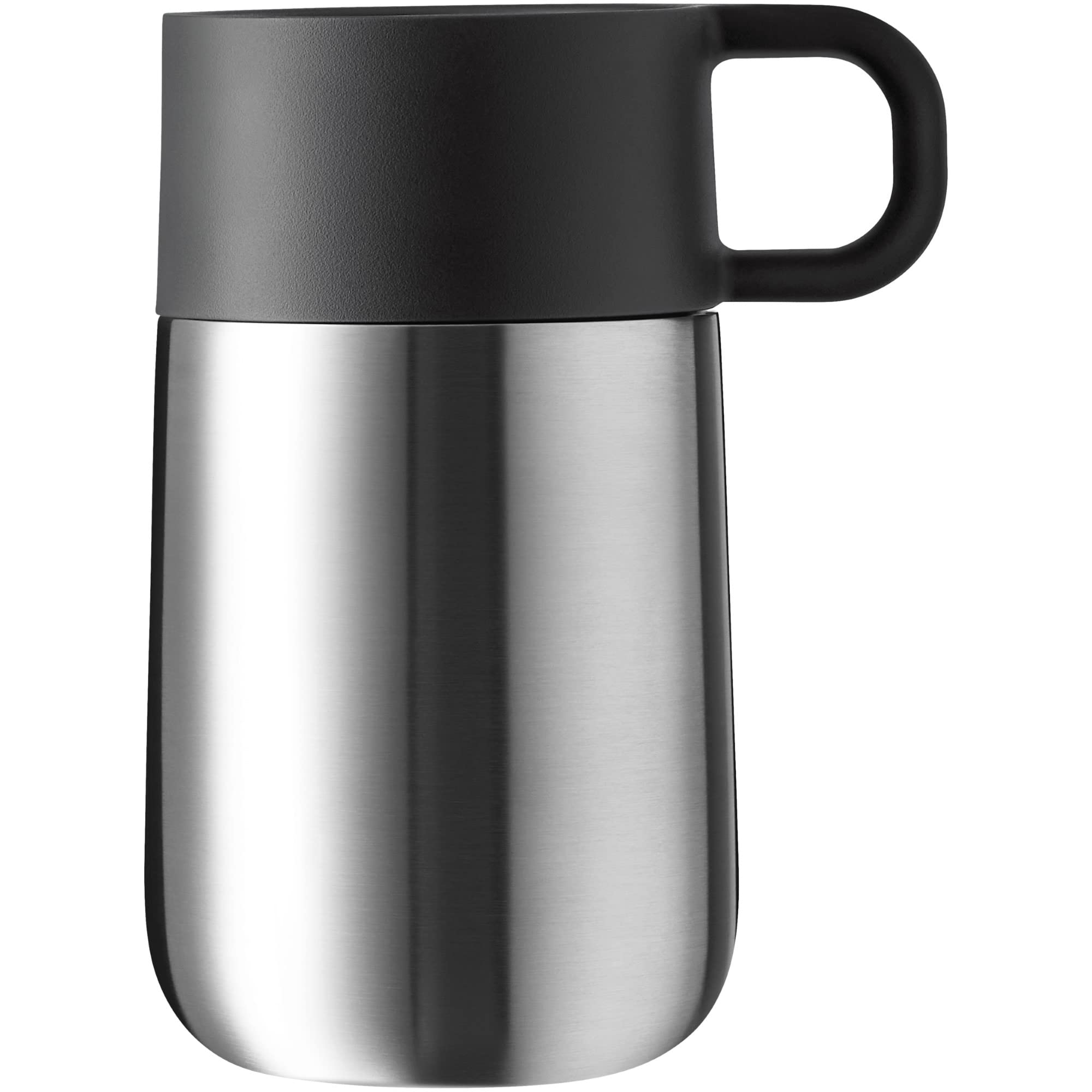 wmf-impulse-travel-mug-thermobecher-300-ml-kaffeebecher-to-go-mit-automatikversc image 3