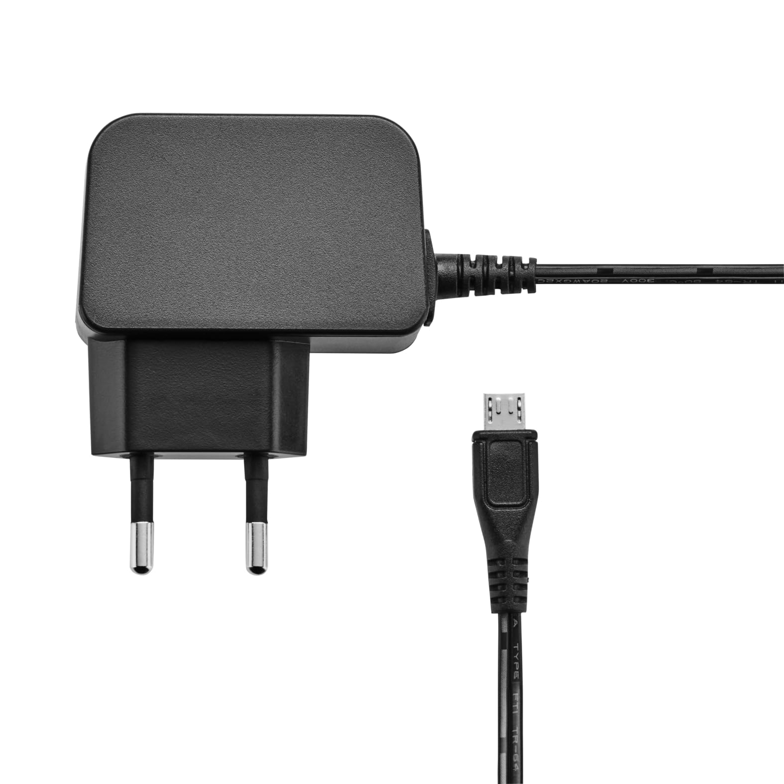 wmf-ambient-flaschenk-hler-elektrisch-weink-hler-sekt-k-hler-aus-cromargan-matt- image 8