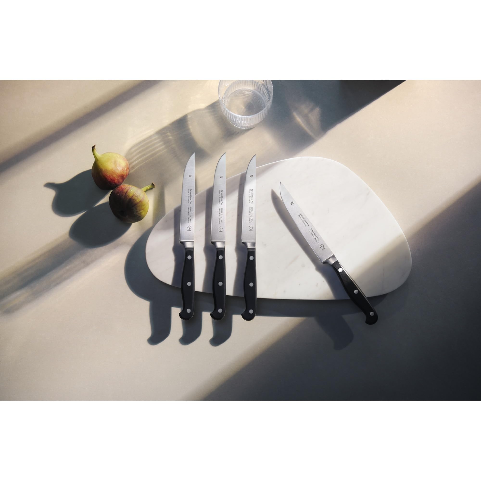wmf-spitzenklasse-plus-ausbeinmesser-28-cm-geschmiedet-made-in-germany-performan image 2