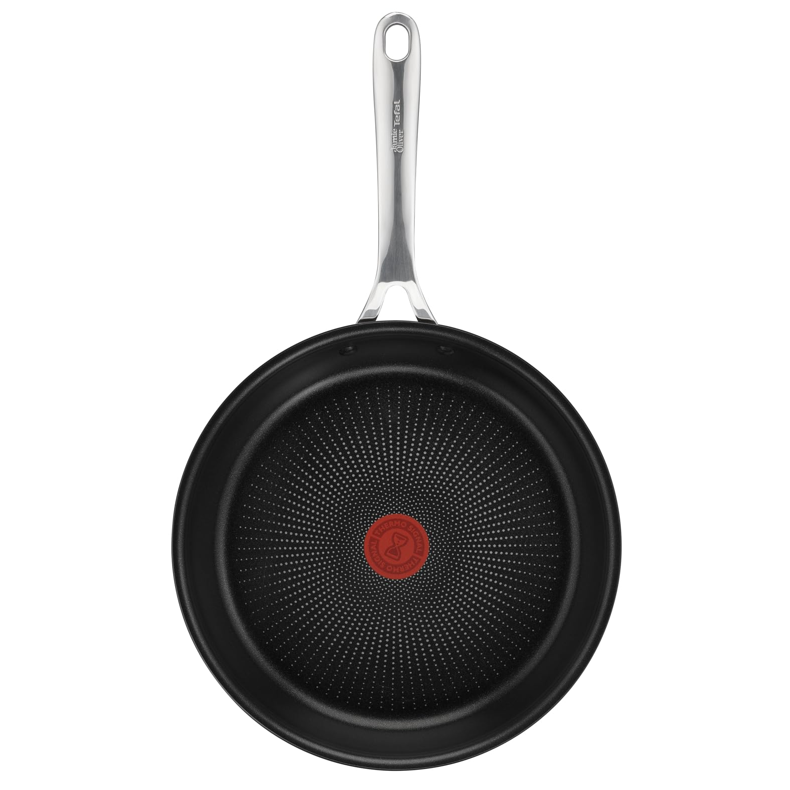 jamie-oliver-by-tefal-cook-s-direct-kochgeschirr-set-5-tlg-pfannen-und-t-pfe-set image 2