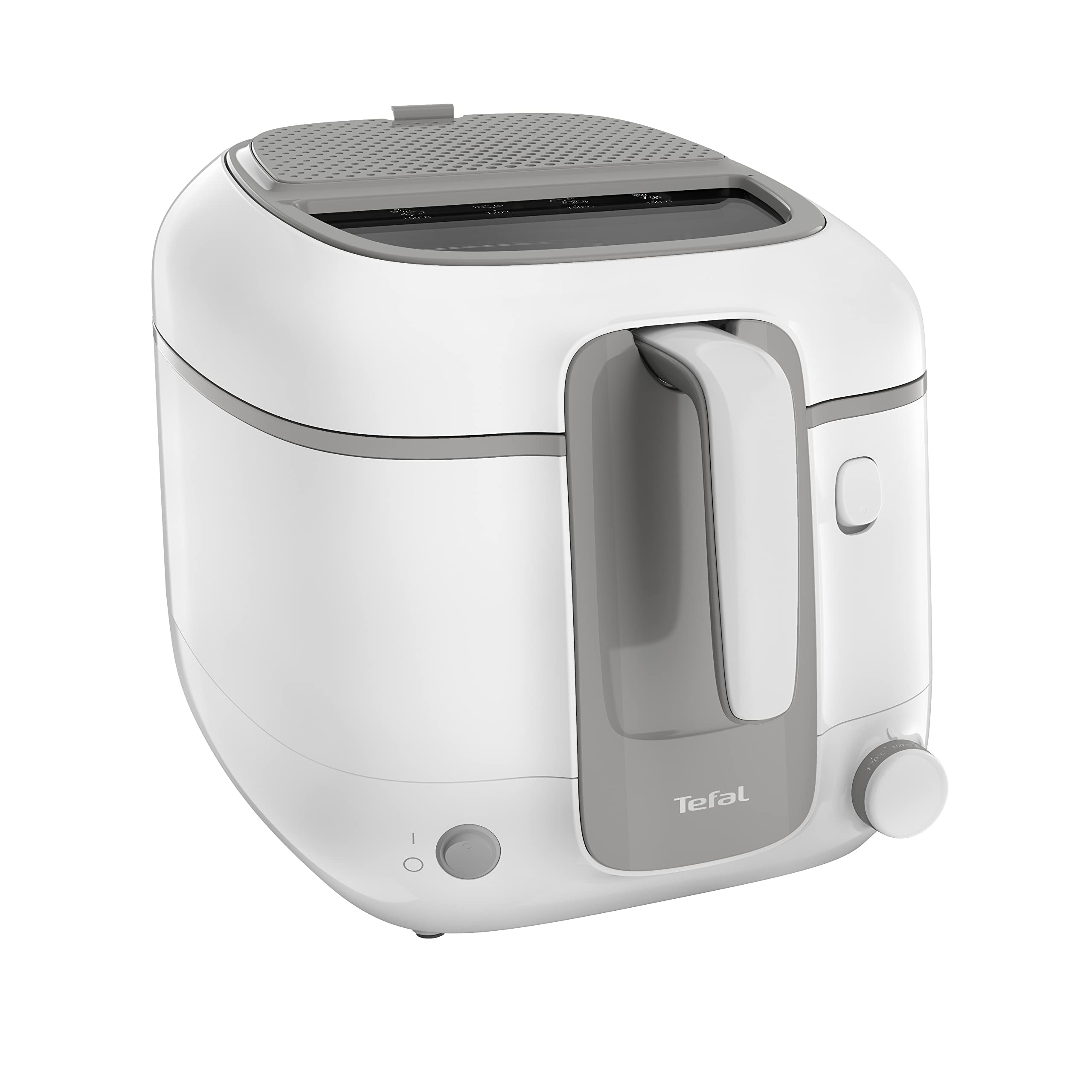 tefal-fr3100-super-uno-access-fritteuse-2-2-l-l-1-5-kg-frittiergut-sp-lmaschinen image 1