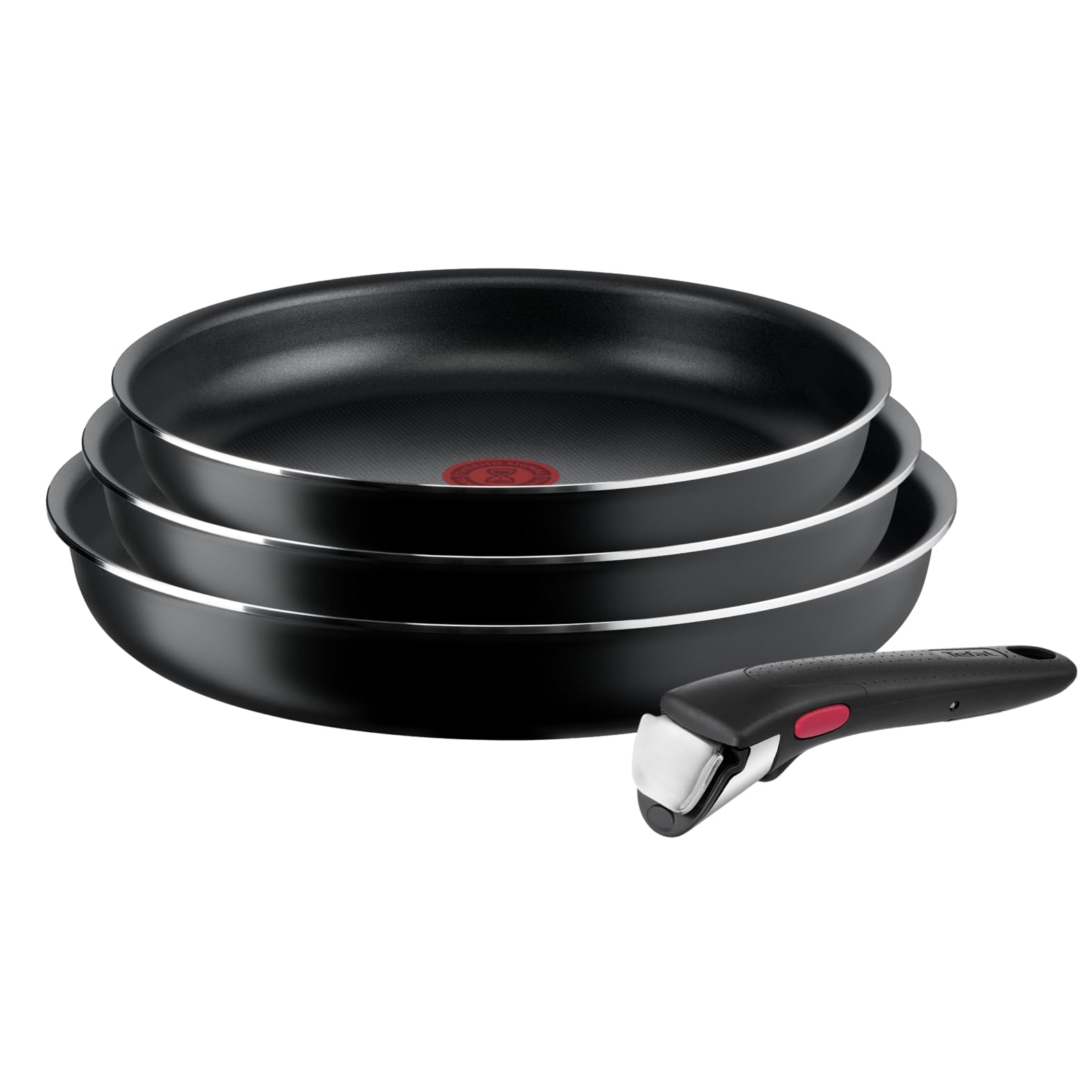 tefal-ingenio-easy-on-4-teiliges-pfannenset-mit-abnehmbarem-griff-22-24-28-cm-st image 1