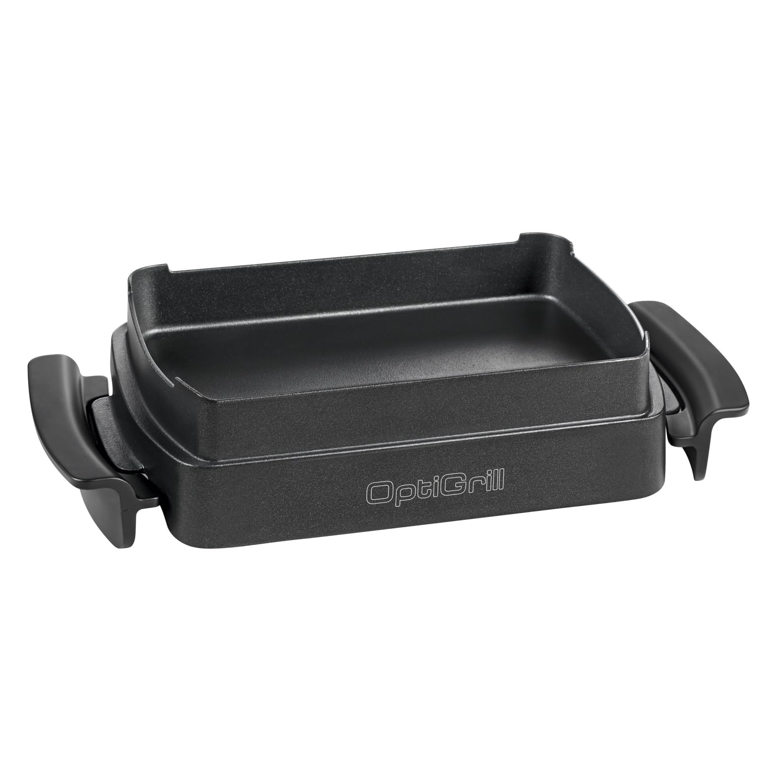 tefal-optigrill-snacking-baking-backschale-xa725870-antihaftbeschichtet-f-r-opti image 1